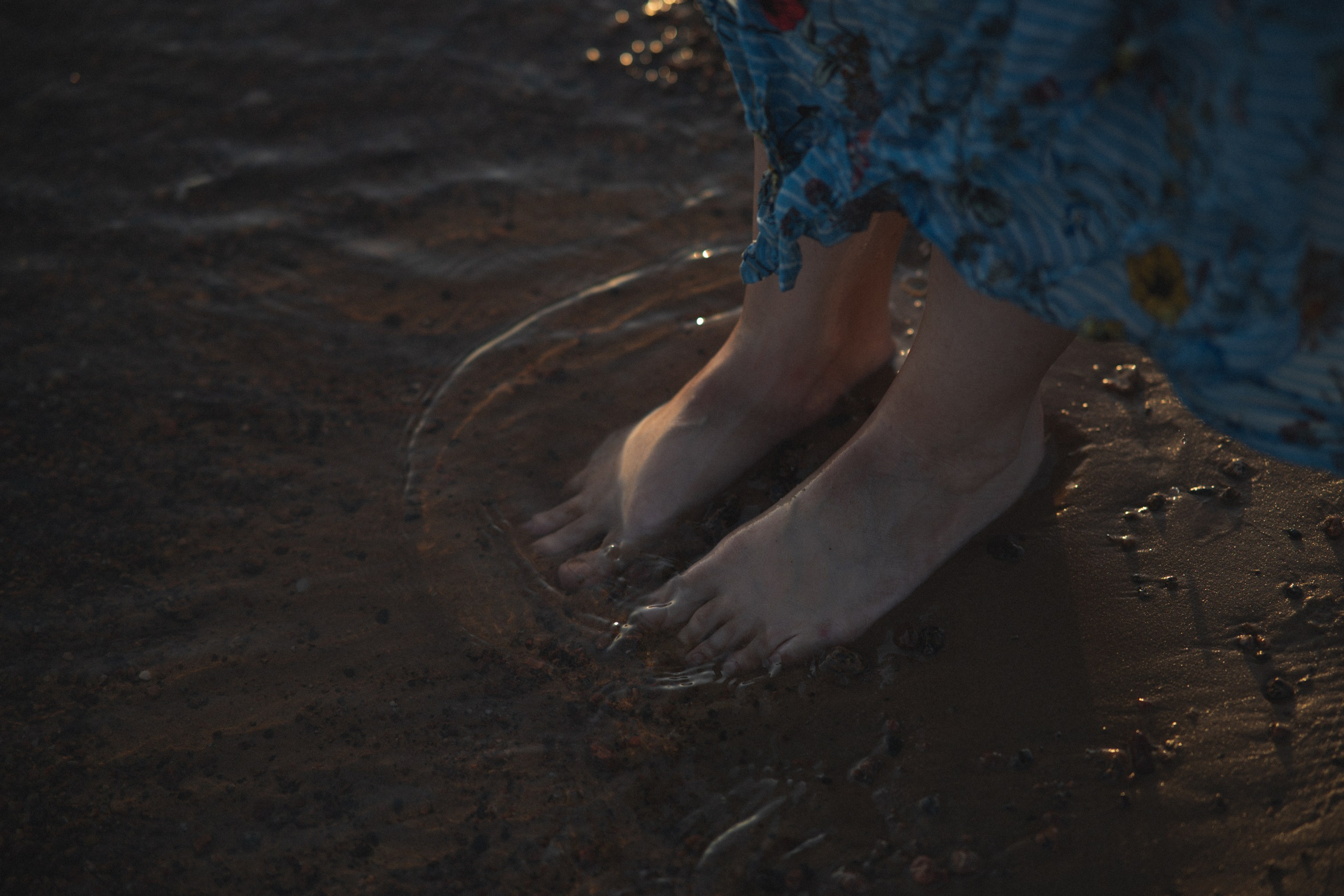 Валентина. Фотограф в Санкт-Петербурге Ирина Вольмонт