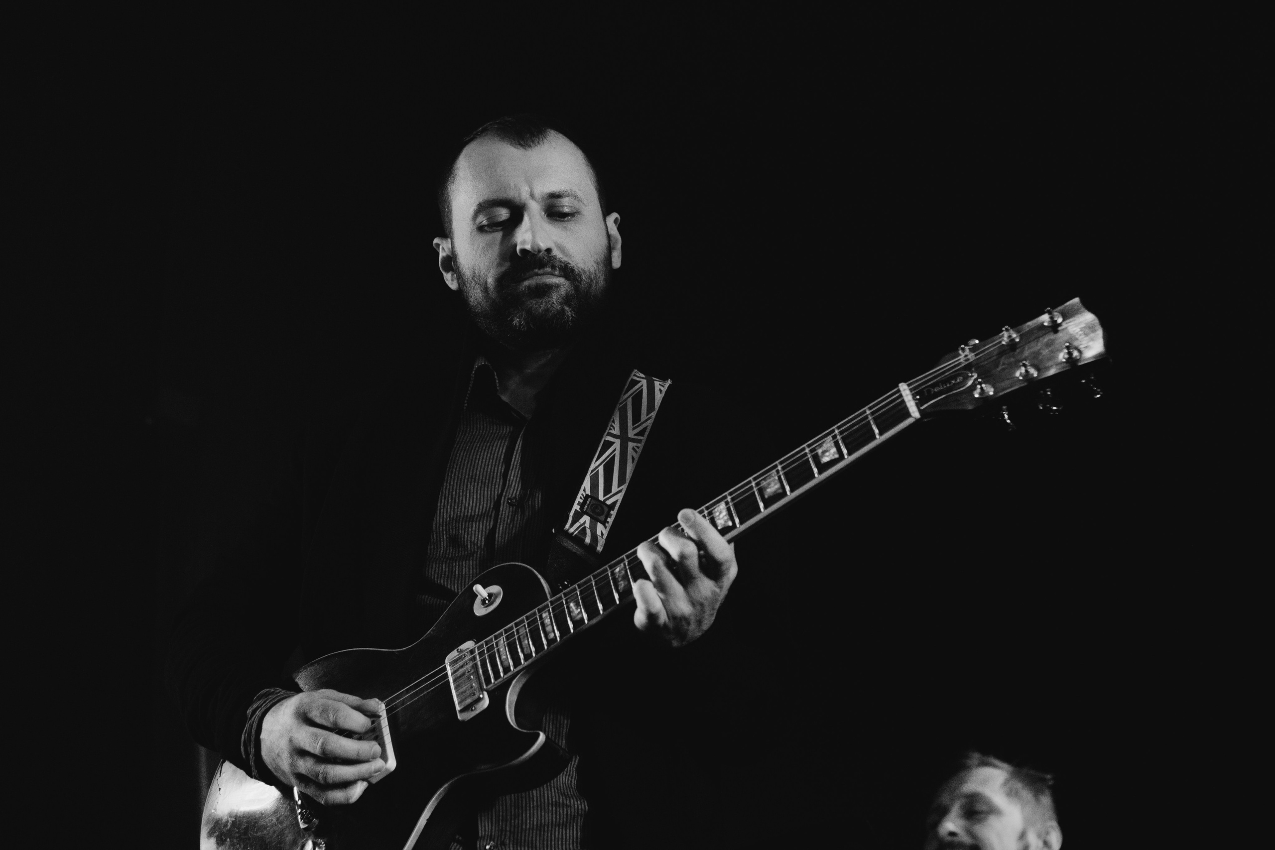 Петр Налич’22. RUSLAN ROZANOV