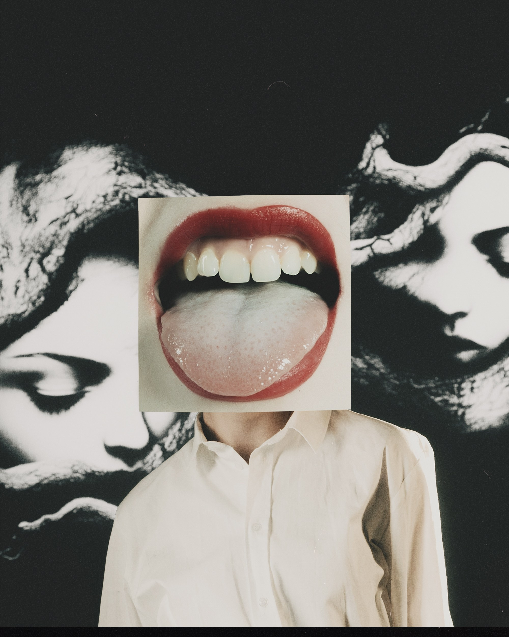 Sasha. RUSLAN ROZANOV