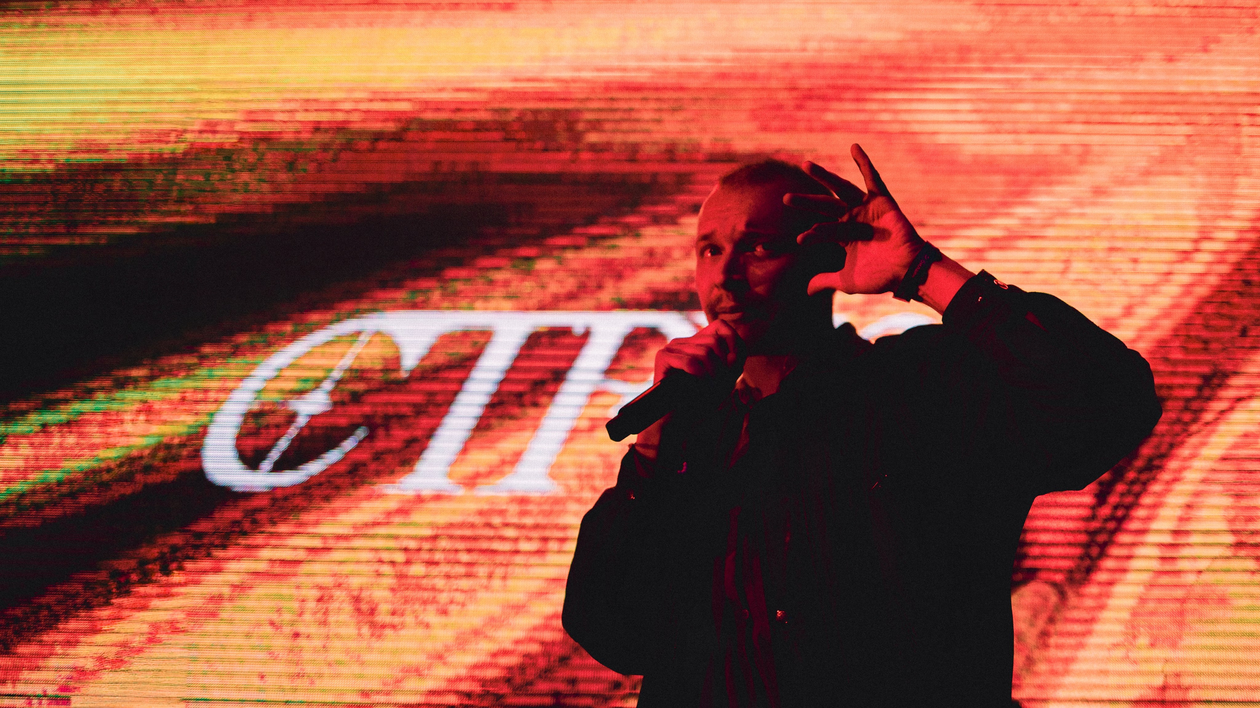 Motherland Winter’26. RUSLAN ROZANOV