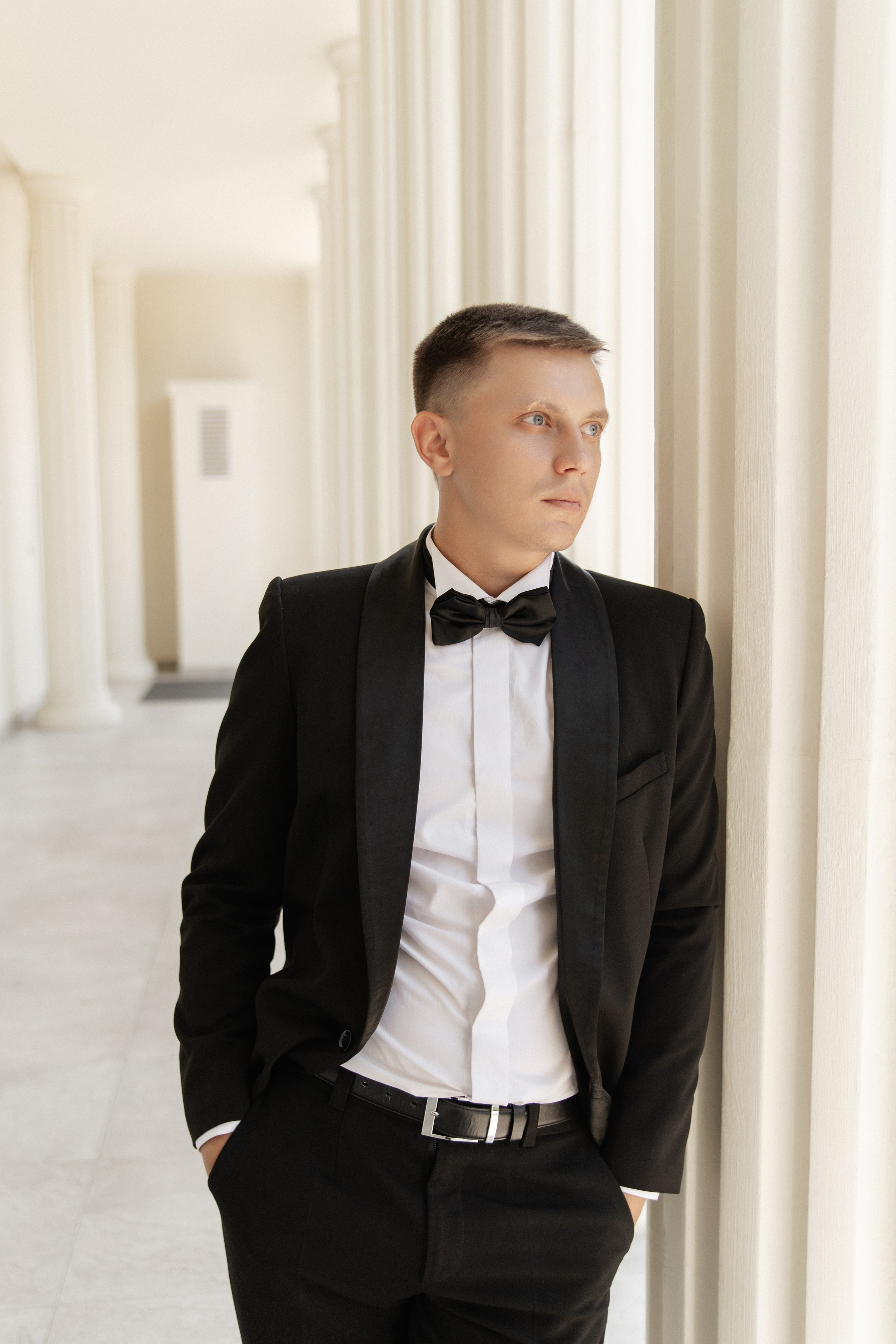 Р | Д. Свадебный фотограф Краснодар Марина Зверева