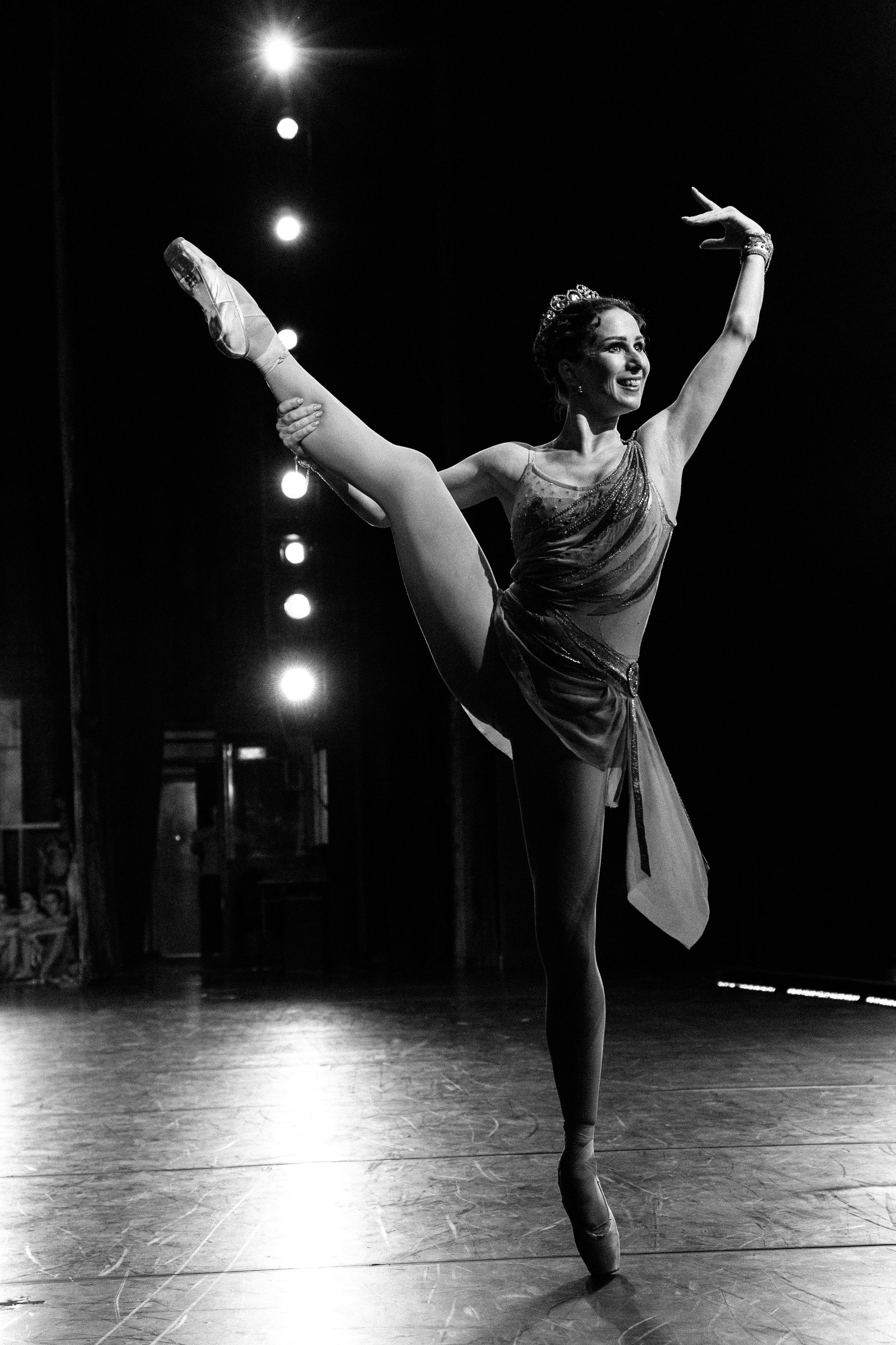 Спартак. Фотограф в Краснодаре Лагунов Владимир