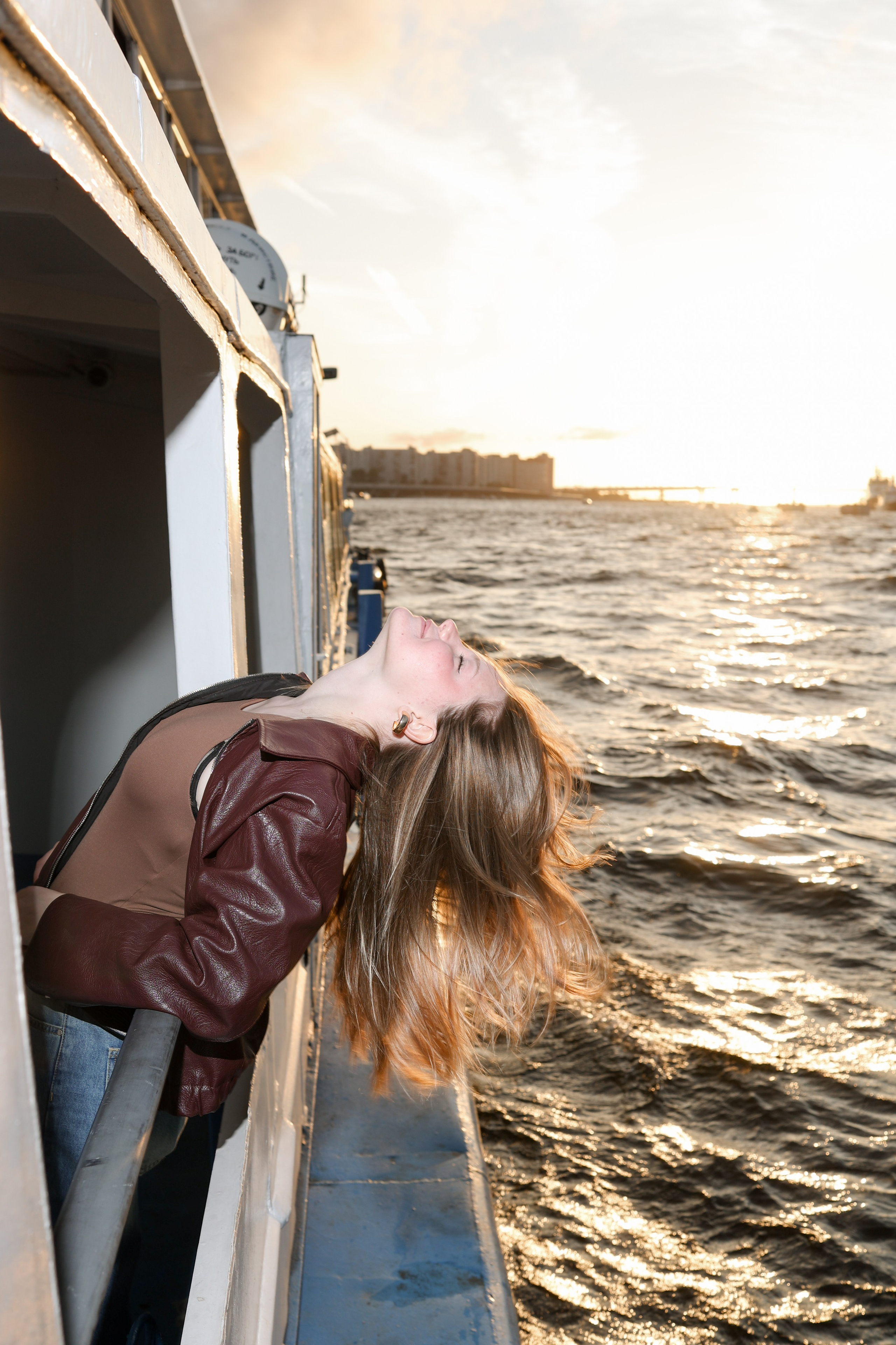 Gravity Project круизы. Репортажный и портретный фотограф в Санктпетербурге. Видиосъемка мероприятий в Санкт-Петербурге