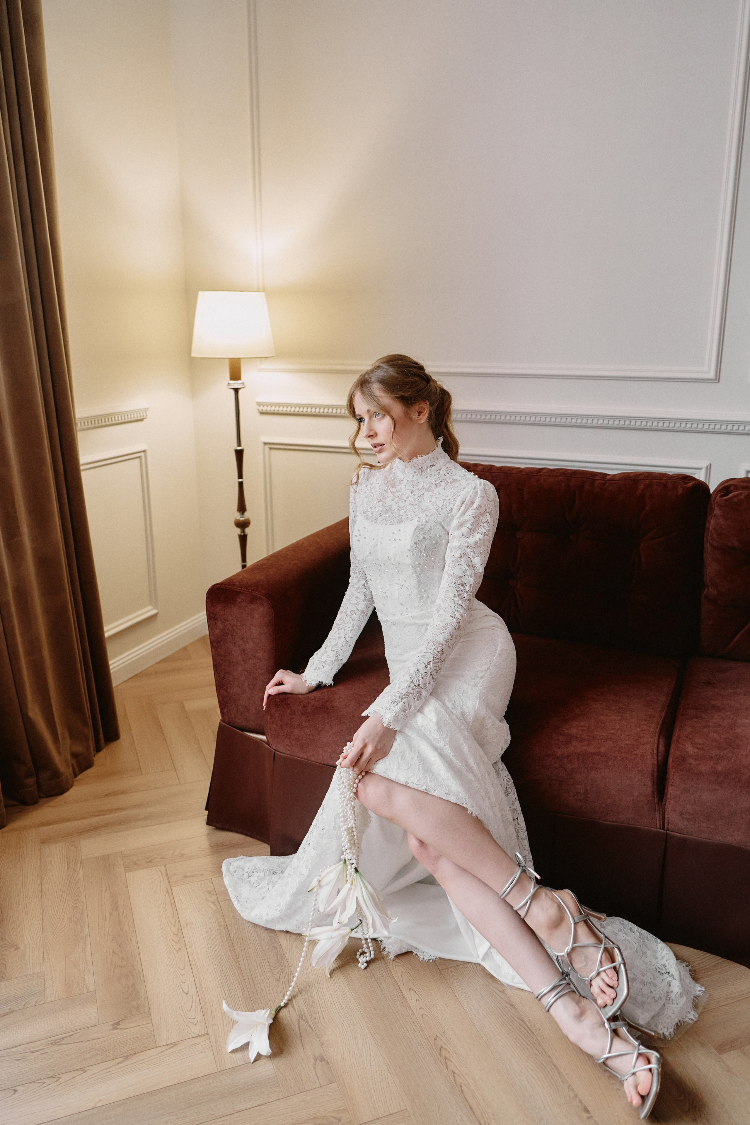 O&G. Фотограф Краснодар