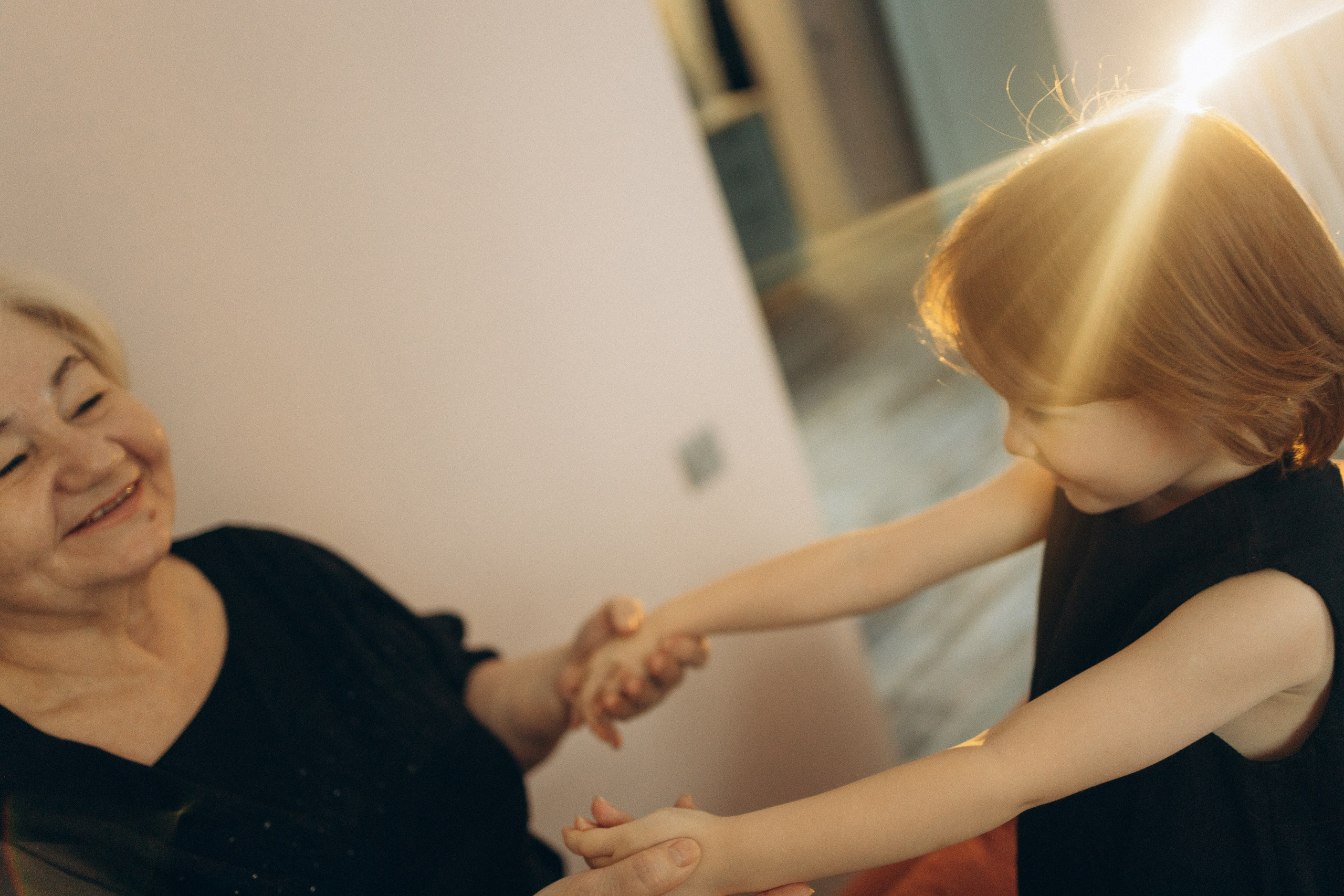 Семейные. Семейный фотограф Новосибирск Фотограф на выписку Новосибирск