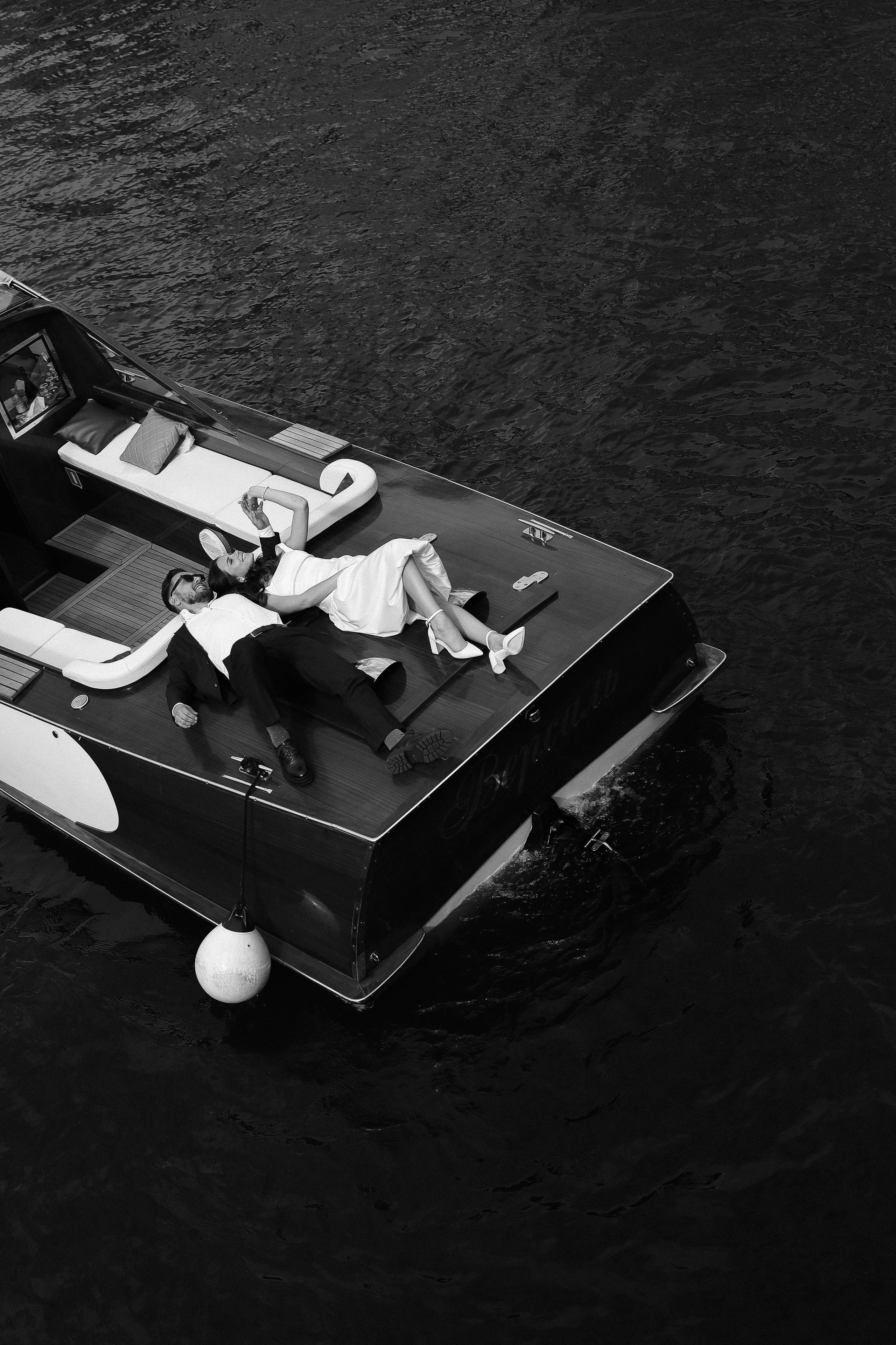 Алина и Никита. Фотограф Санкт-Петербург