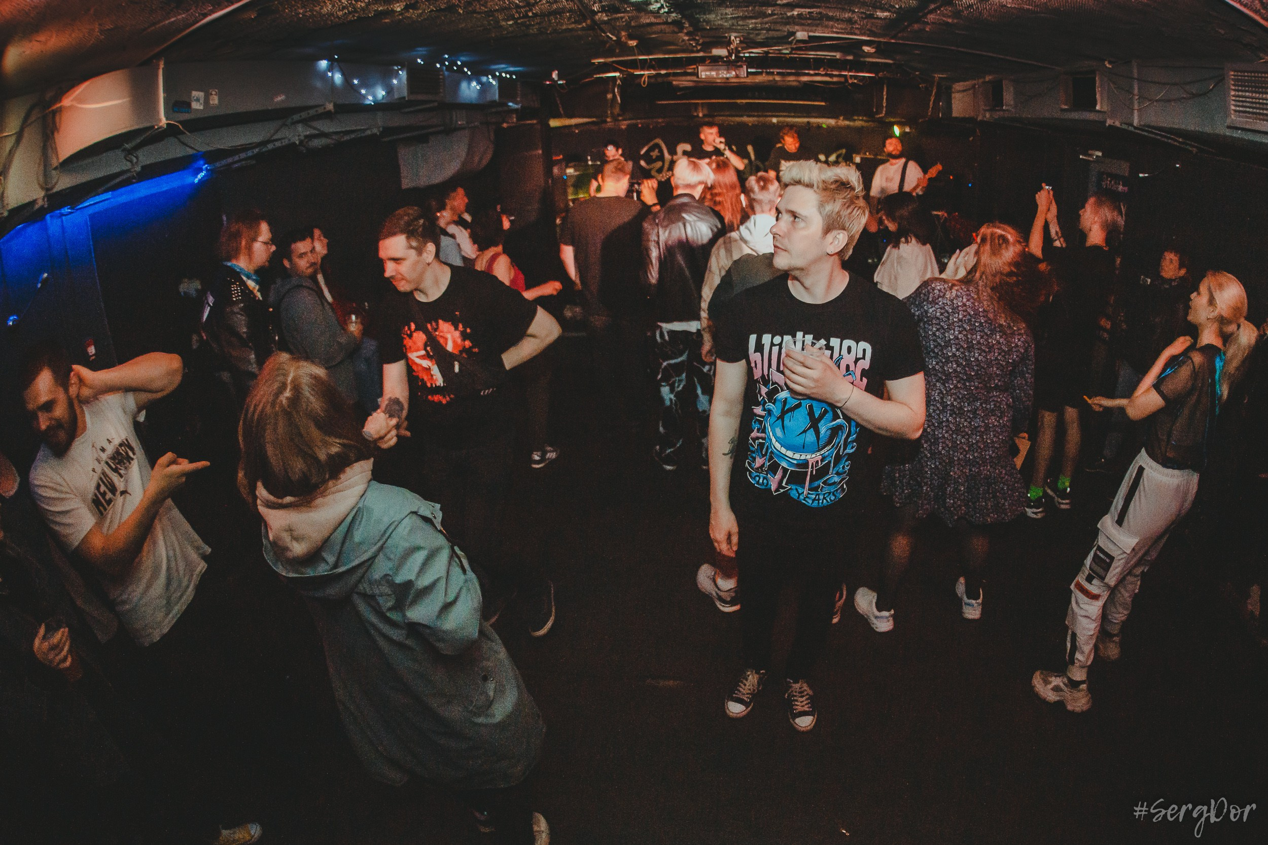 27.05.2023, Санкт-Петербург, День рождения Артёма Шаповалова,Рейд, Котик Джеймс, Манекены, Василий Абакумов, Созвездие N, Богдан Васильев, THE VAZELINE, 27 мая 2023 года, SergDor, #SergDor, концерт, гости, FISH FABRIQUE NOUVELLE, Фишка