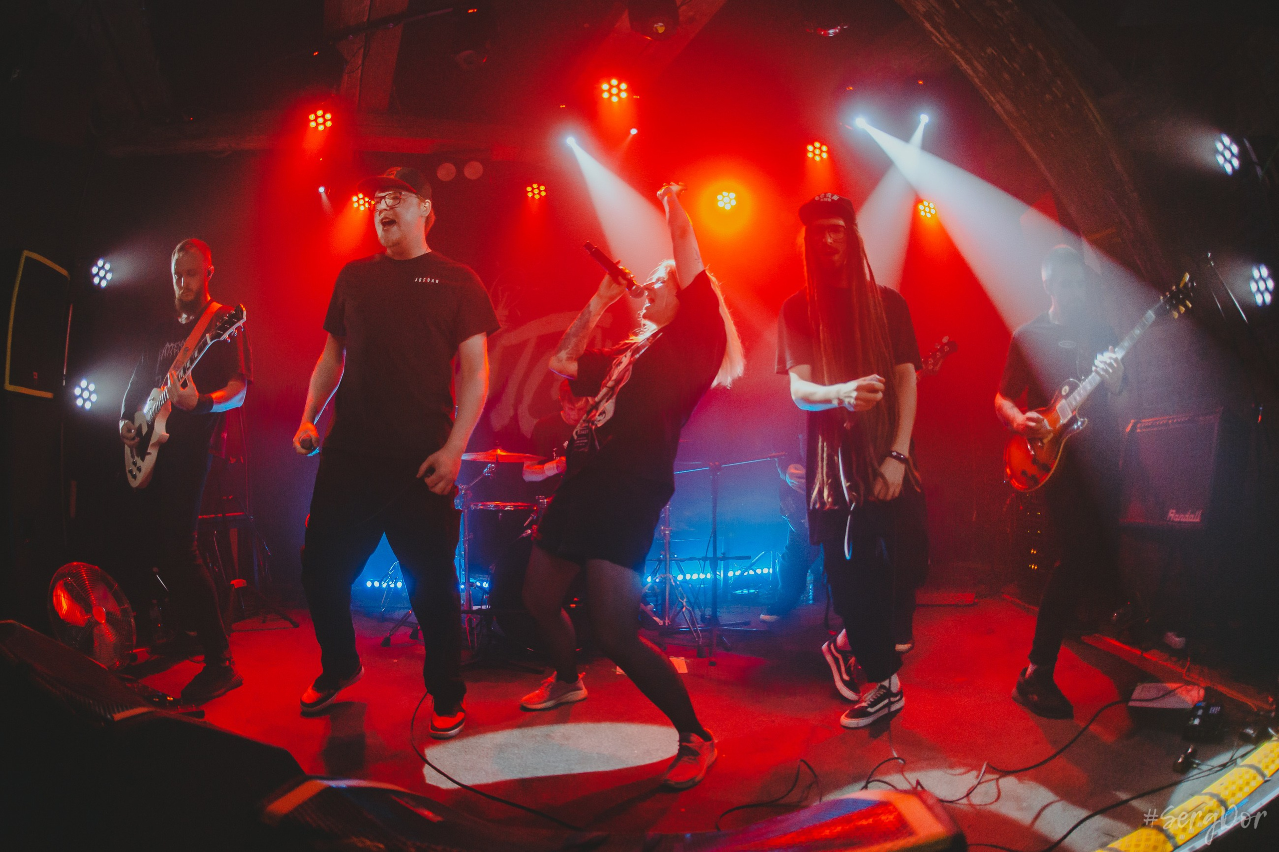 Лайтсаут, Lights Out, концерт, день рождения, Zoccolo 2.0,  Цоколь, Санкт-Петербург, 24.05.2024, SergDor, 24 мая 2024 года, #SergDor