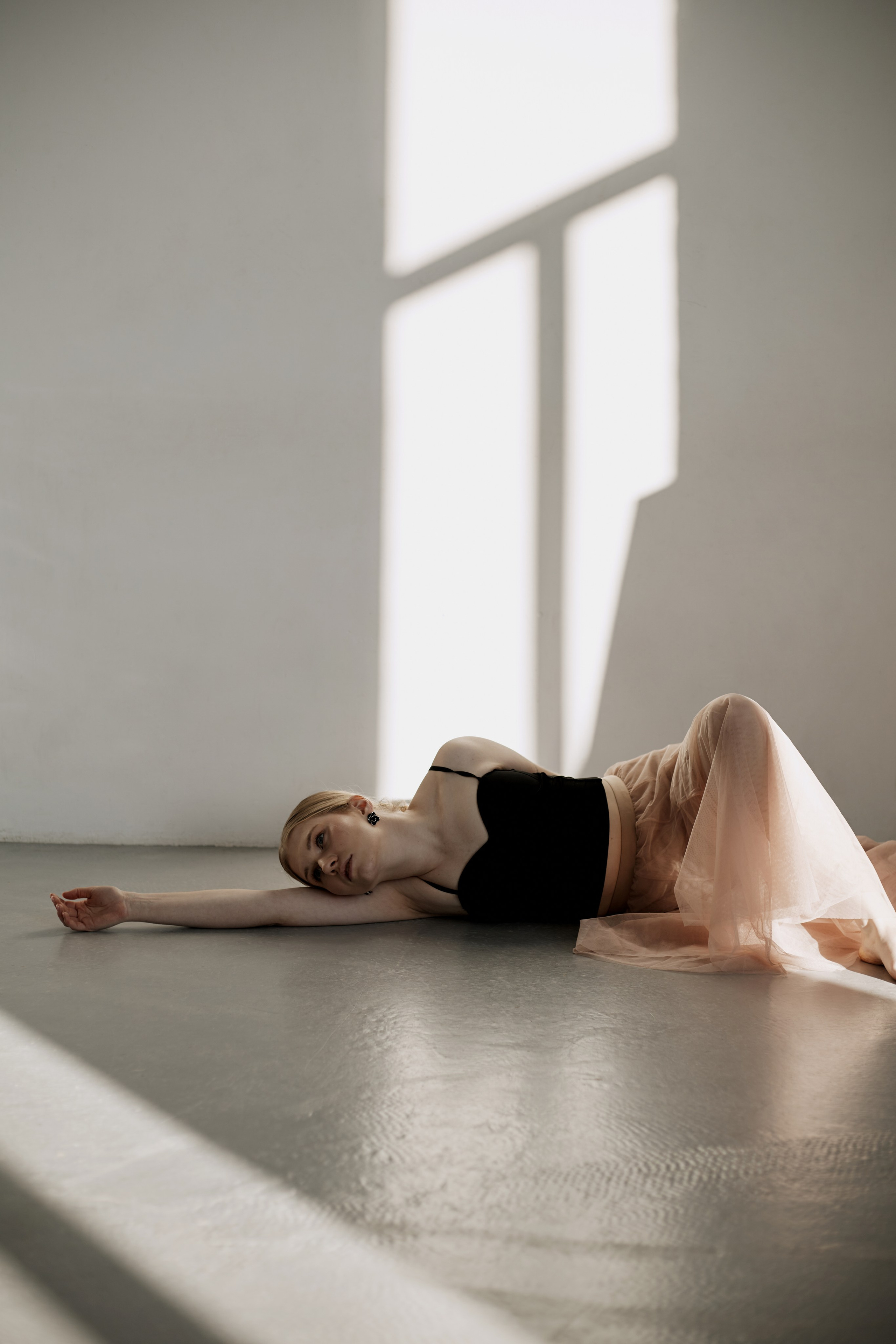 Полина. Фотограф в Липецке, Воронеже и Москве