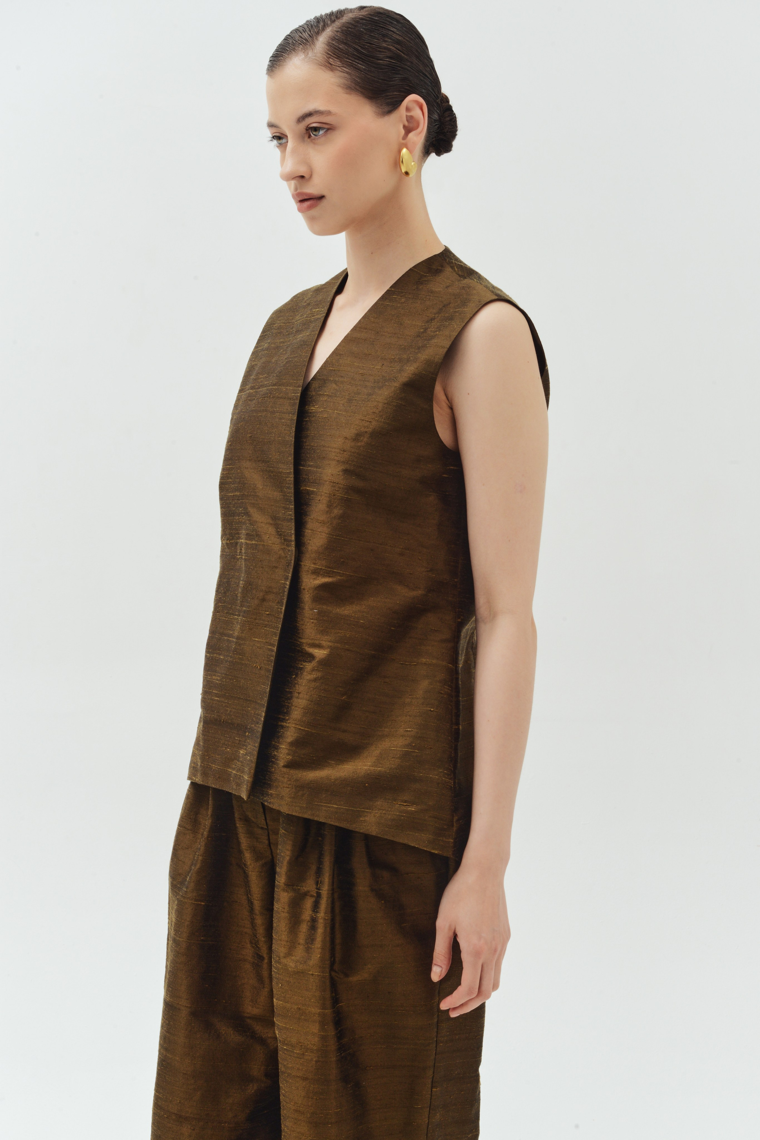 Parts spring '26. ㅤ
