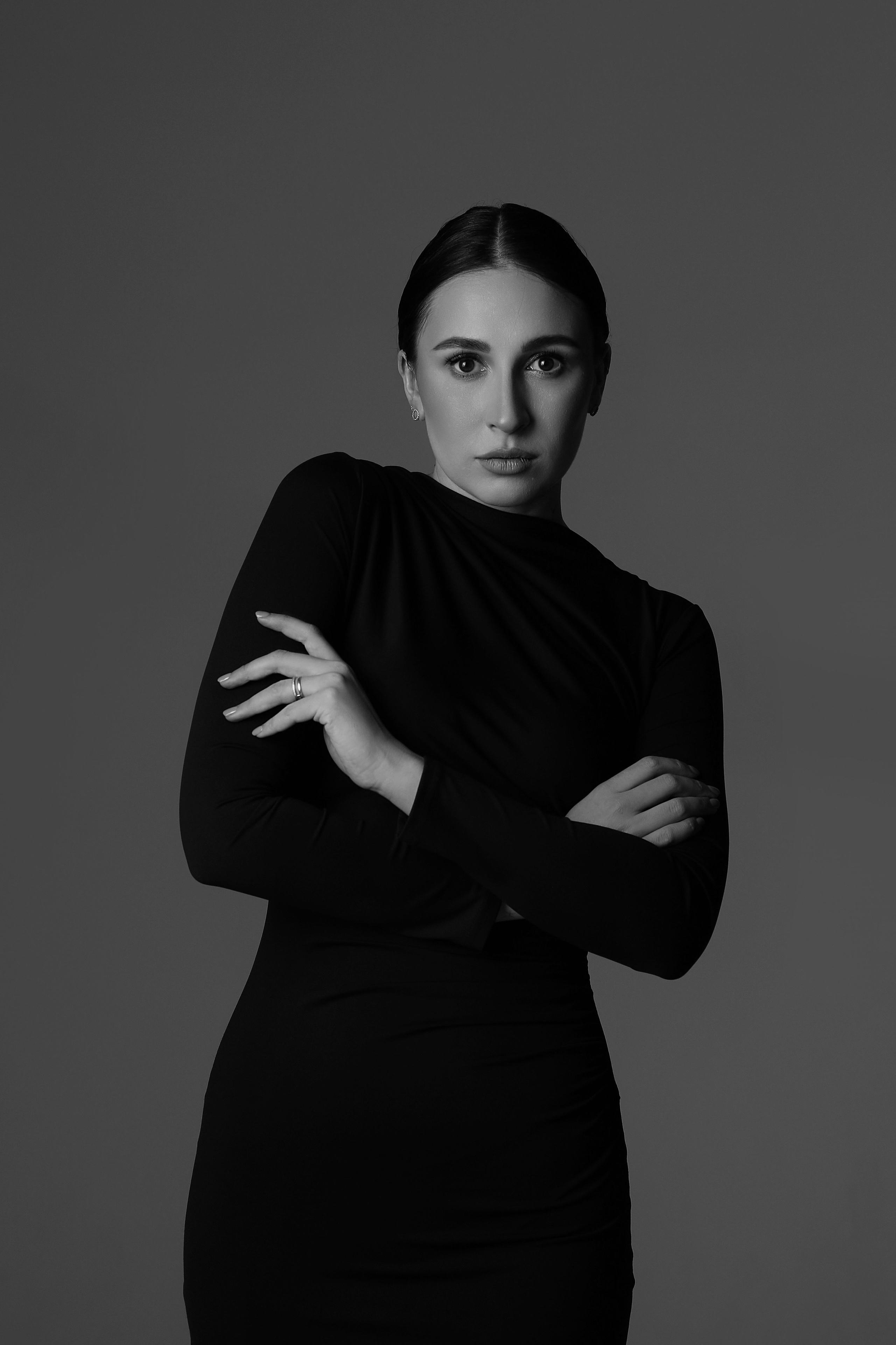 ФОТО. Юлия Бубнова. Фотограф Нижний Новгород