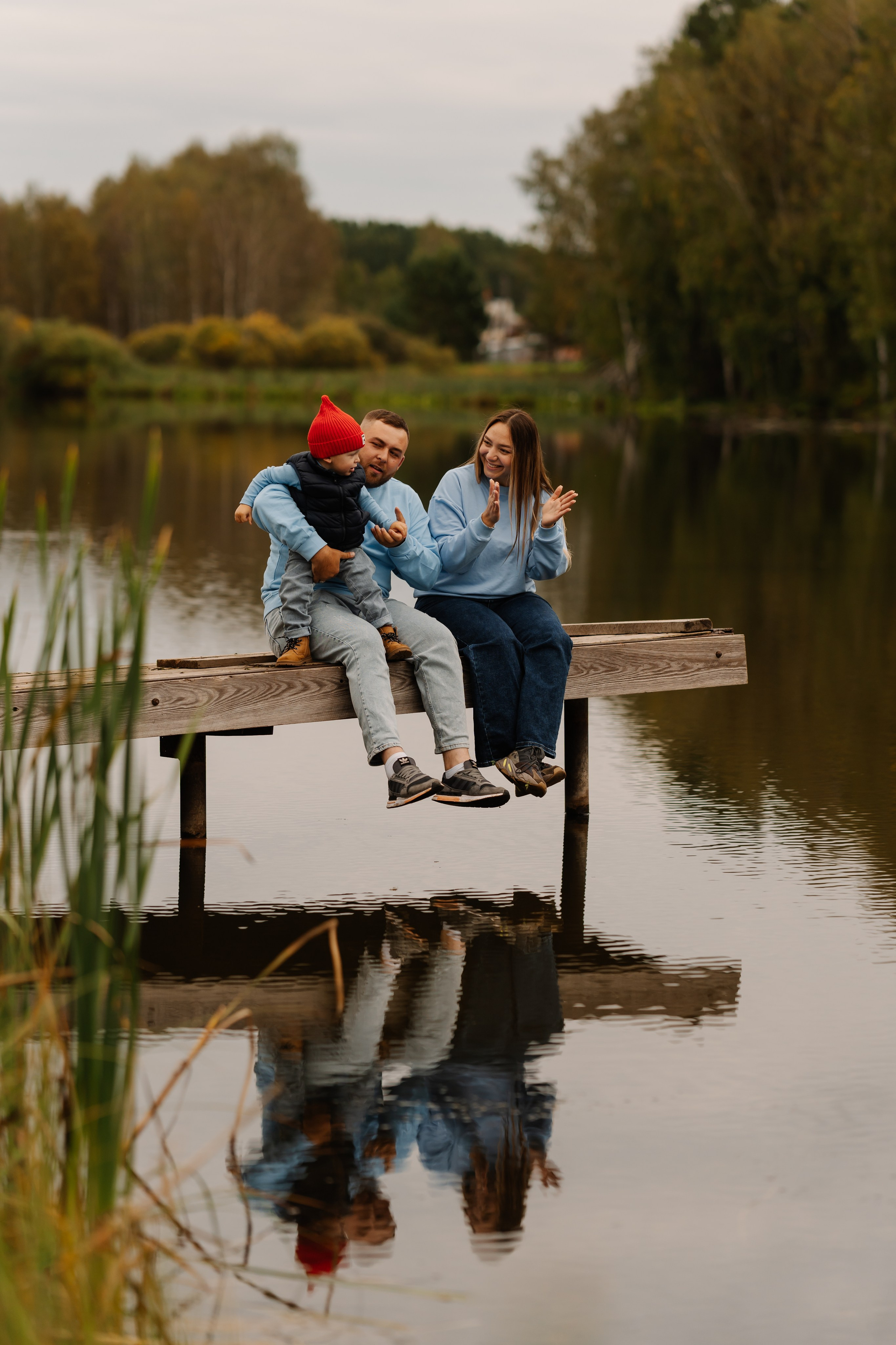 2х летие Тимурика. СВАДЕБНЫЙ ФОТОГРАФ КРАСНОЯРСК