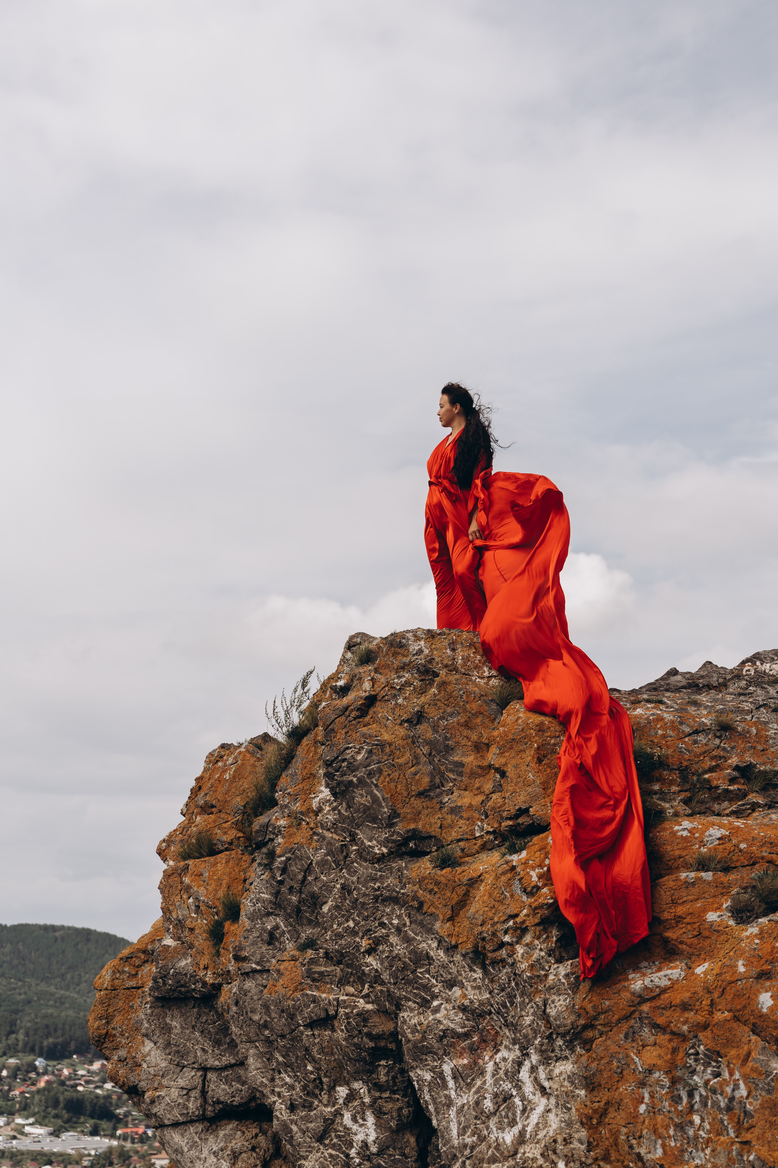 День рождения может быть разным. СВАДЕБНЫЙ ФОТОГРАФ КРАСНОЯРСК