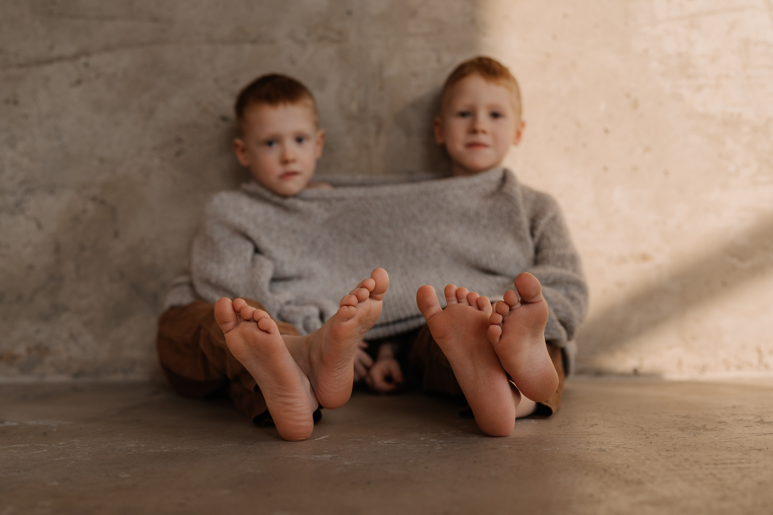 Солнечные зайчики. СВАДЕБНЫЙ ФОТОГРАФ КРАСНОЯРСК