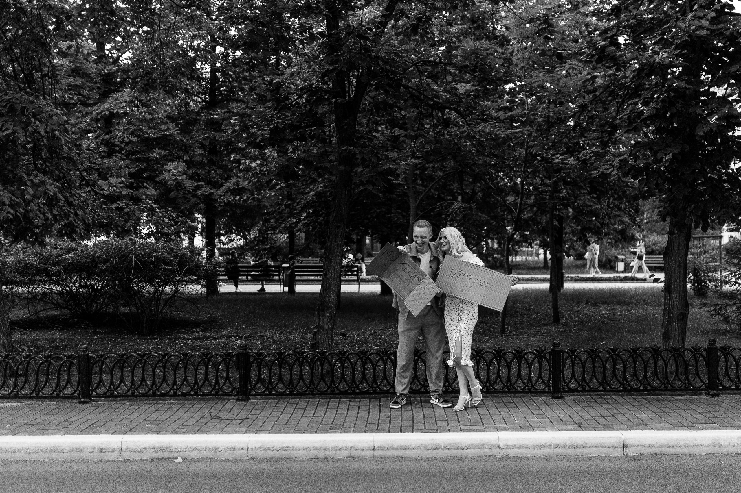 Свадебный и семейный фотограф в Белгороде Юлия Першина