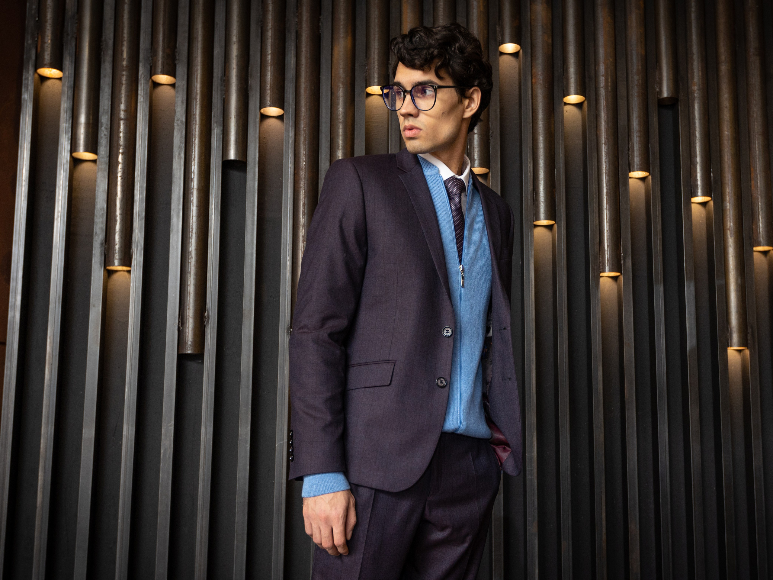 Работы. Bolshak