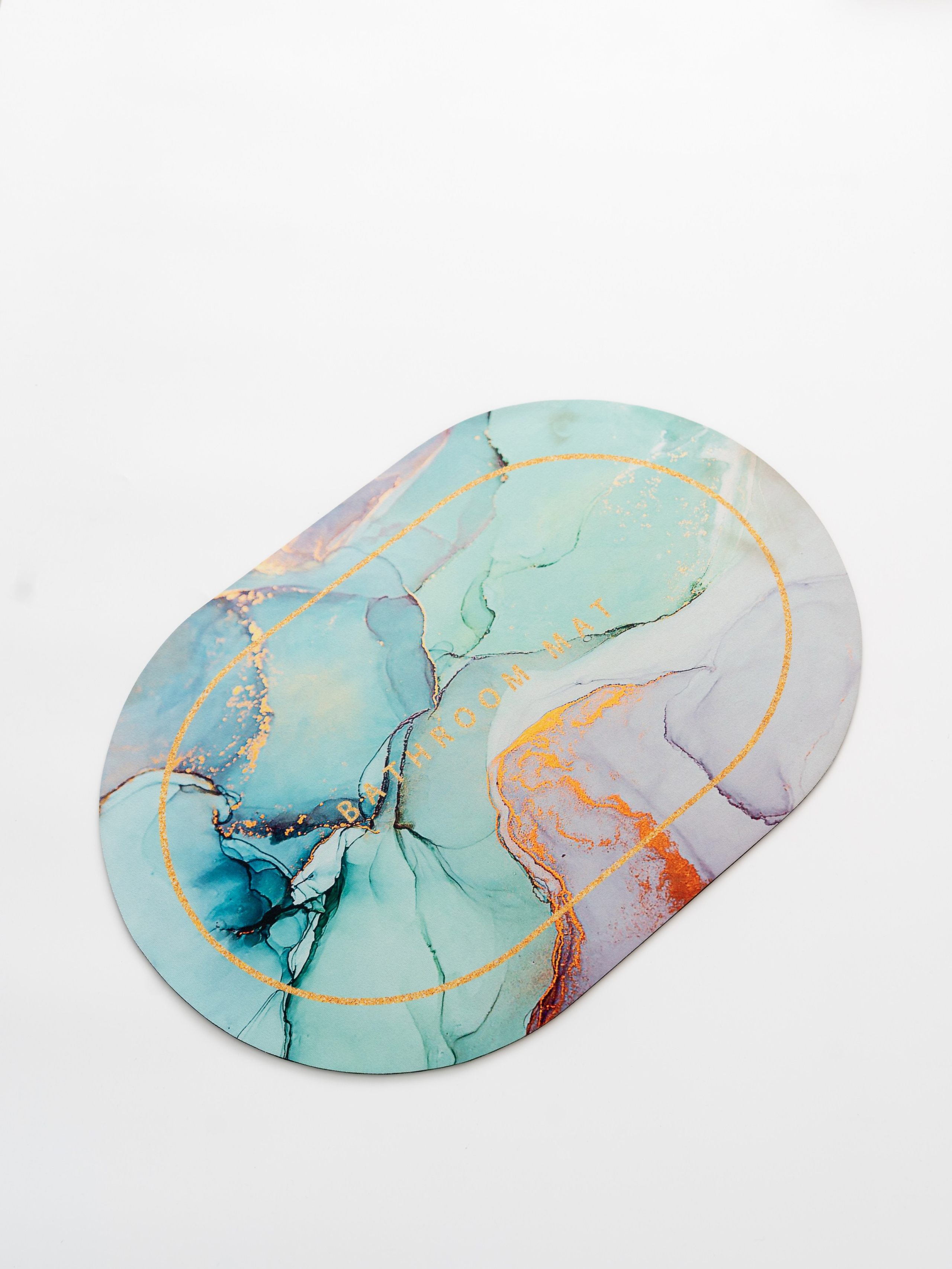 Предметная съемка для вайлдберриз и озон. Фотосъёмка для маркетплейсов. Москва