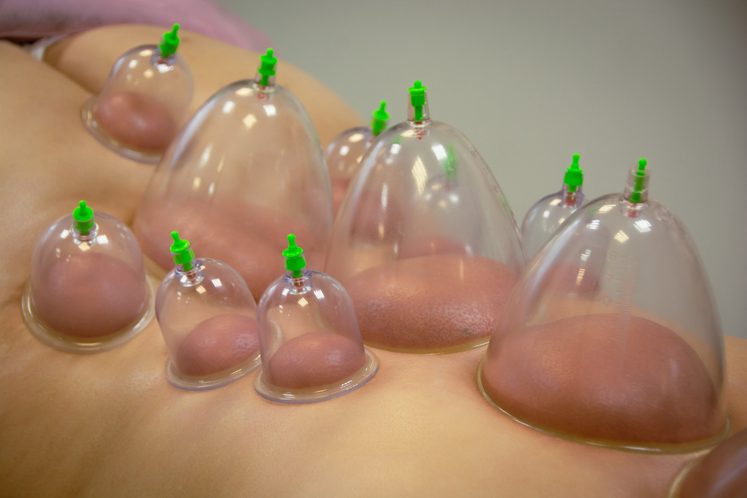 Gerber. Семейный и репортажный фотограф в Хабаровске Татьяна Болычева