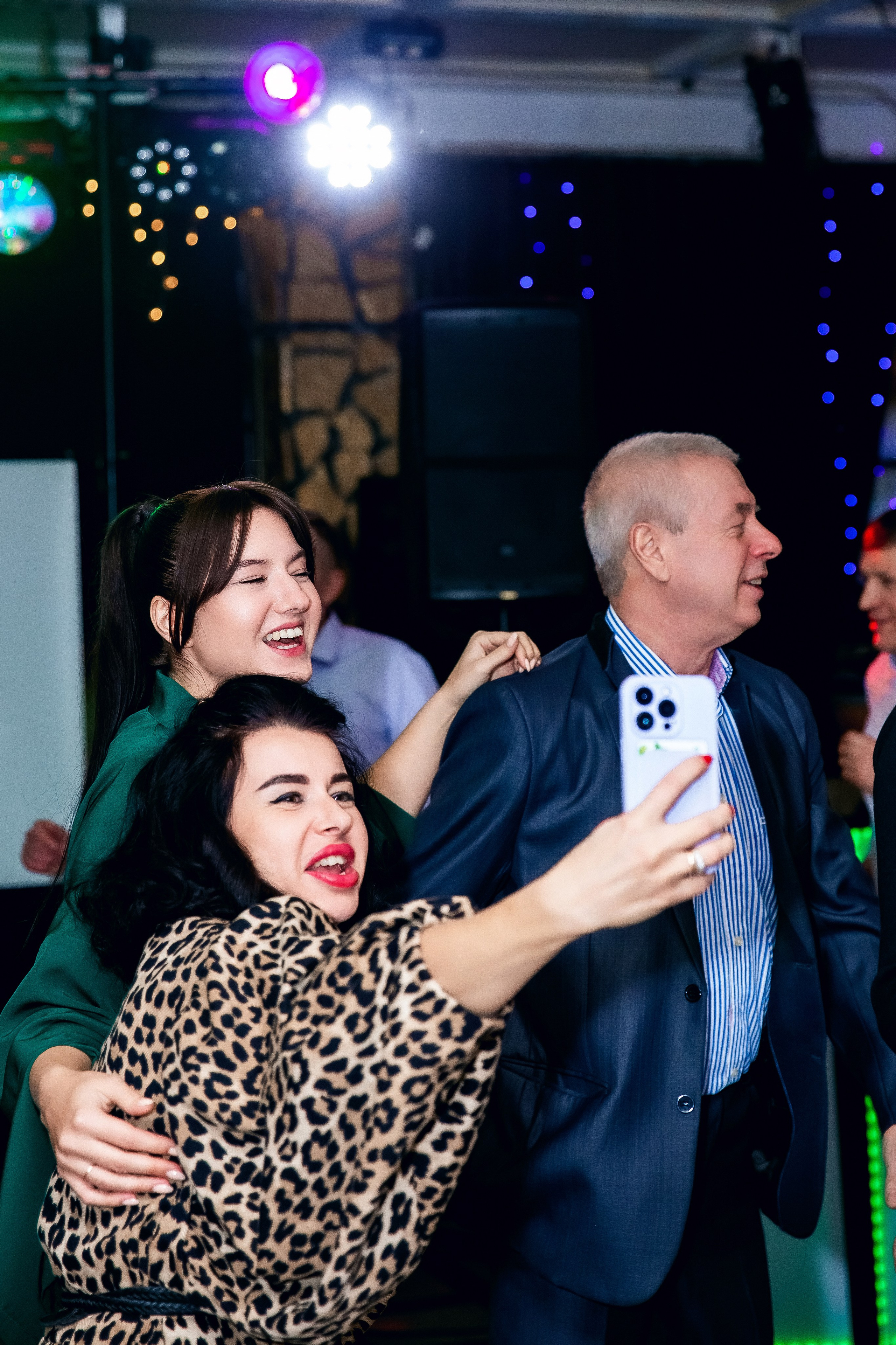 Репортаж. Фотограф Лебедева Татьяна г. Орехово-Зуево