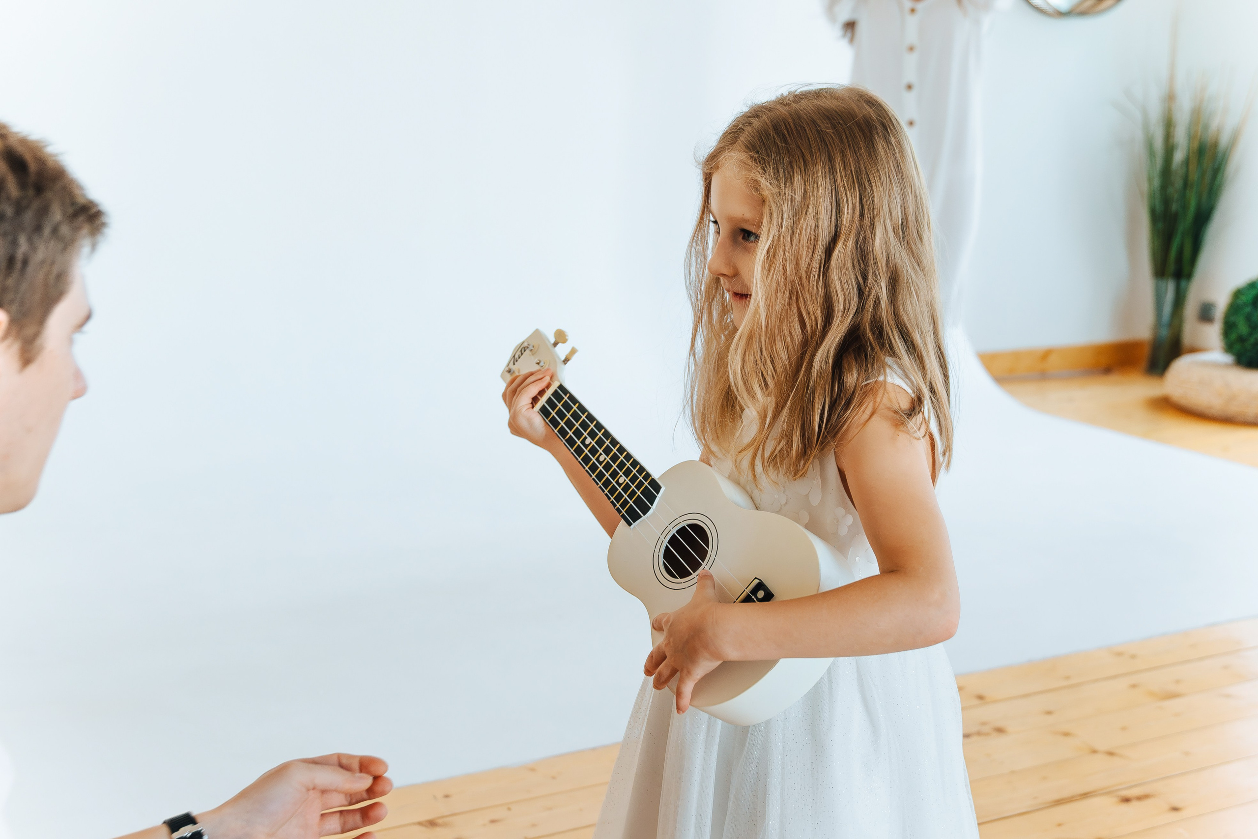 Орловы<3. Детский и семейный фотограф Катерина Мишина