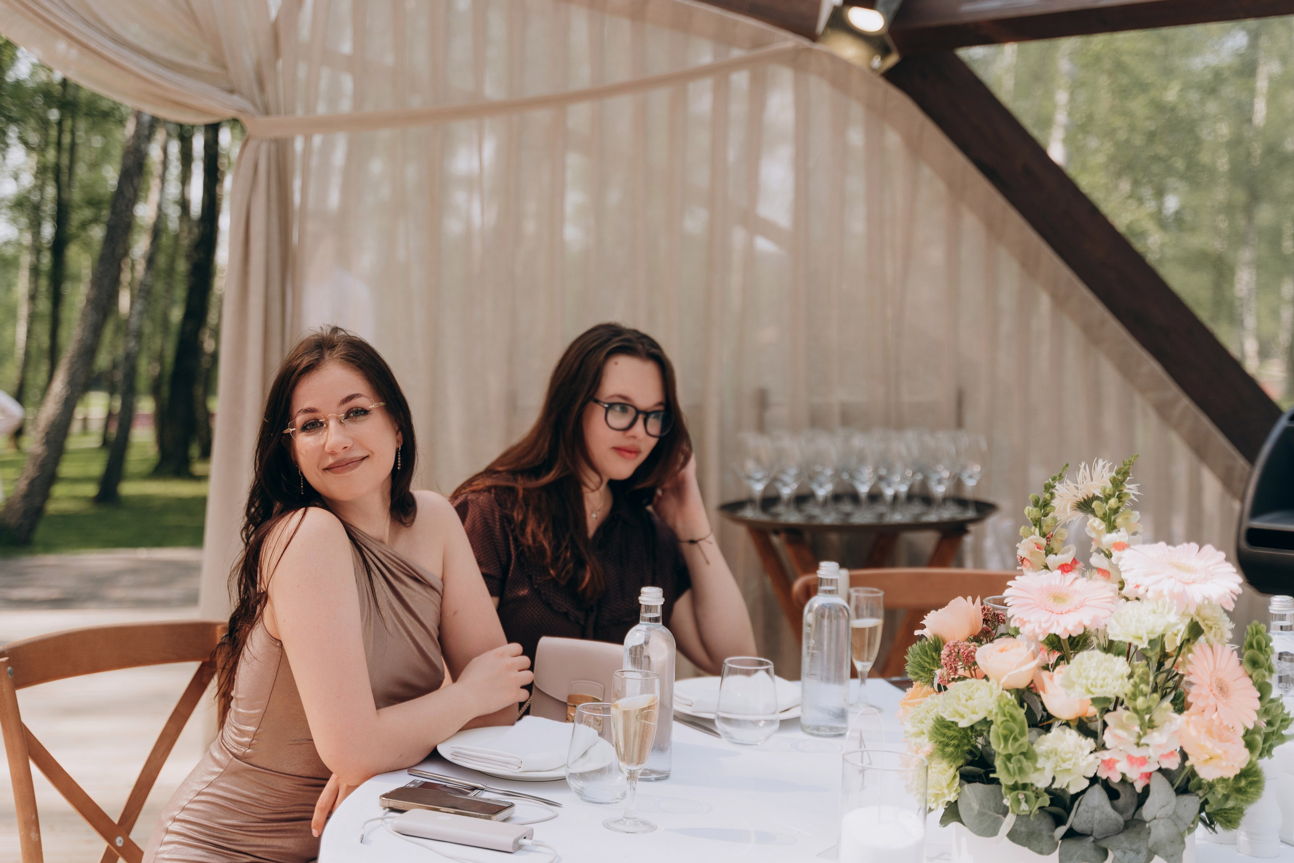 Алиса и Максим. Полный день 6 часов. Фотограф Москва Виктория-Антуанетта