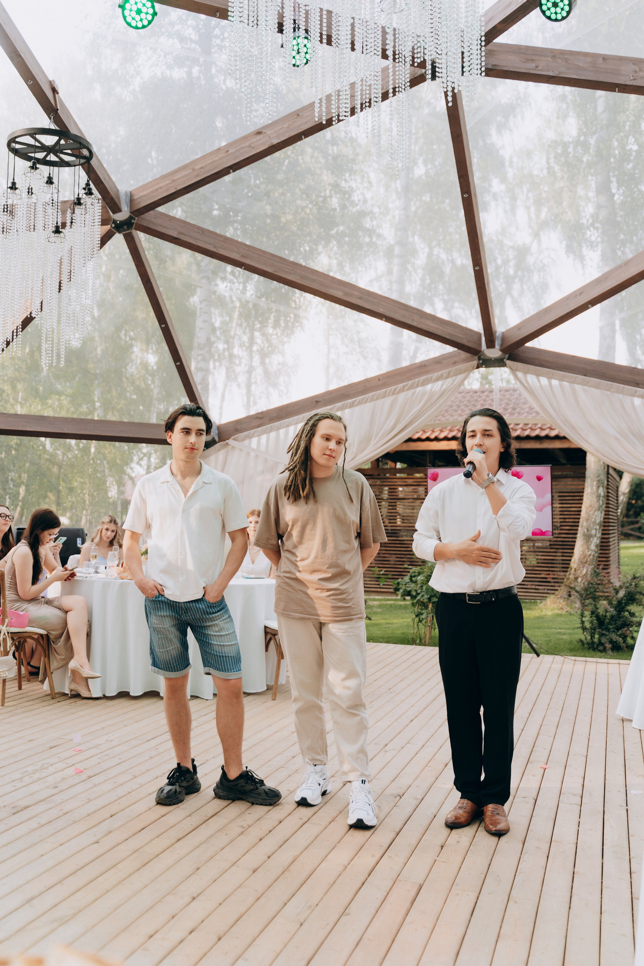 Алиса и Максим. Полный день 6 часов. Фотограф Москва Виктория-Антуанетта