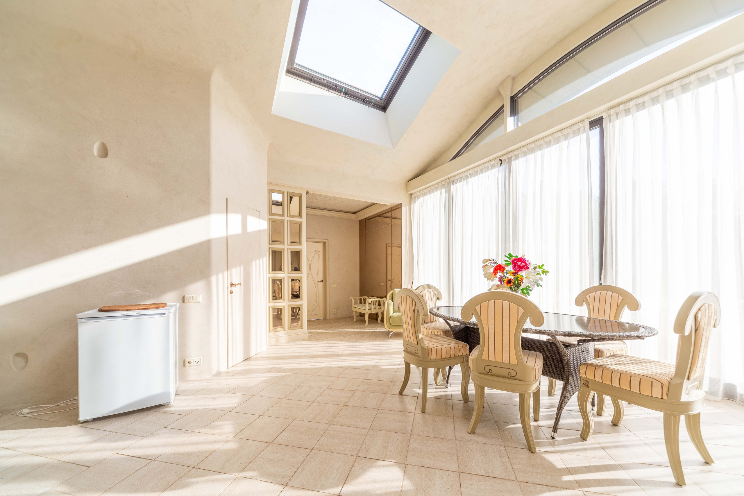 Интерьерная съёмка. Фотограф интерьеров, предметный фотограф, портреты