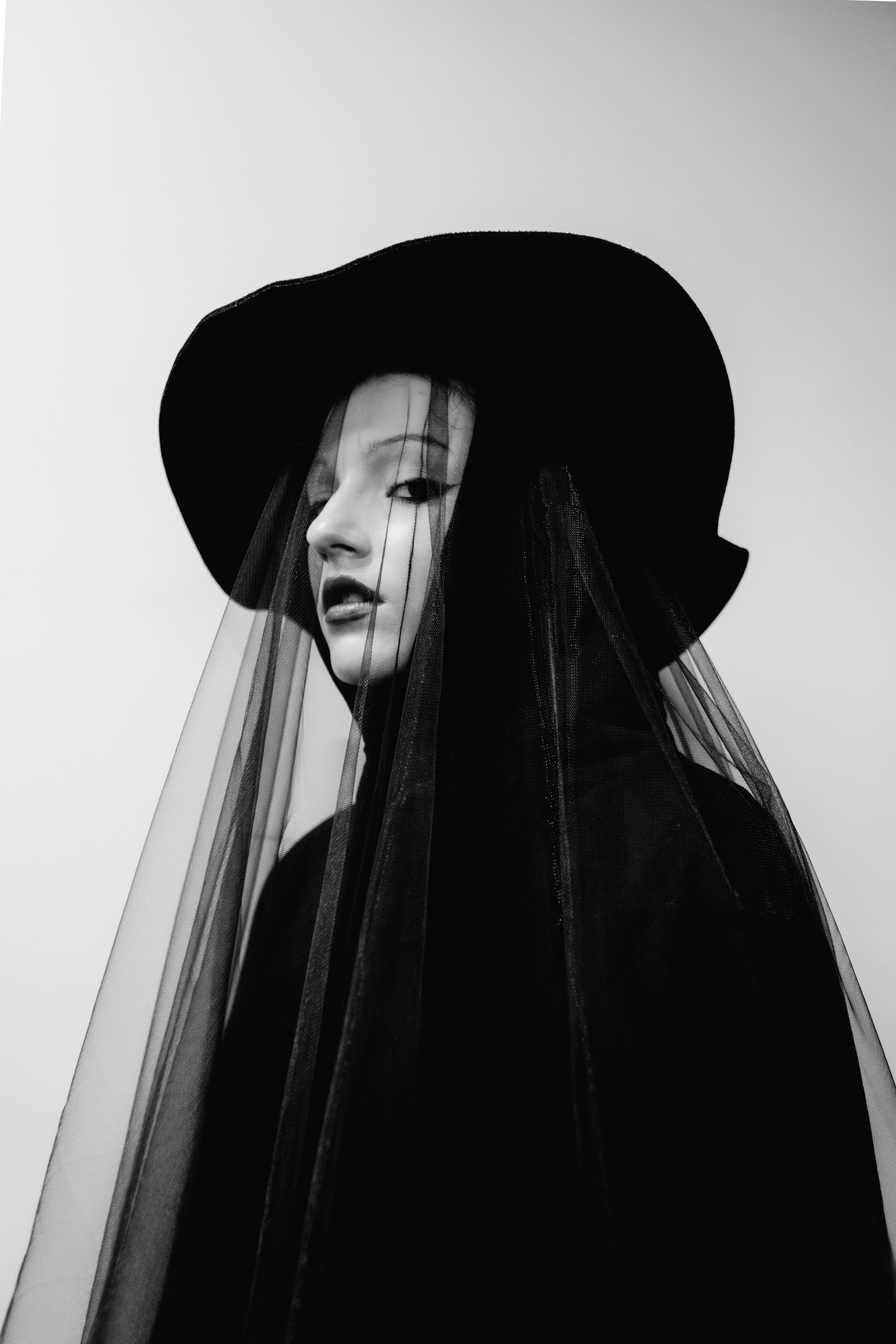 AUXI Ardor 2024. Fashion Фотограф в СПб Yana Kochkina