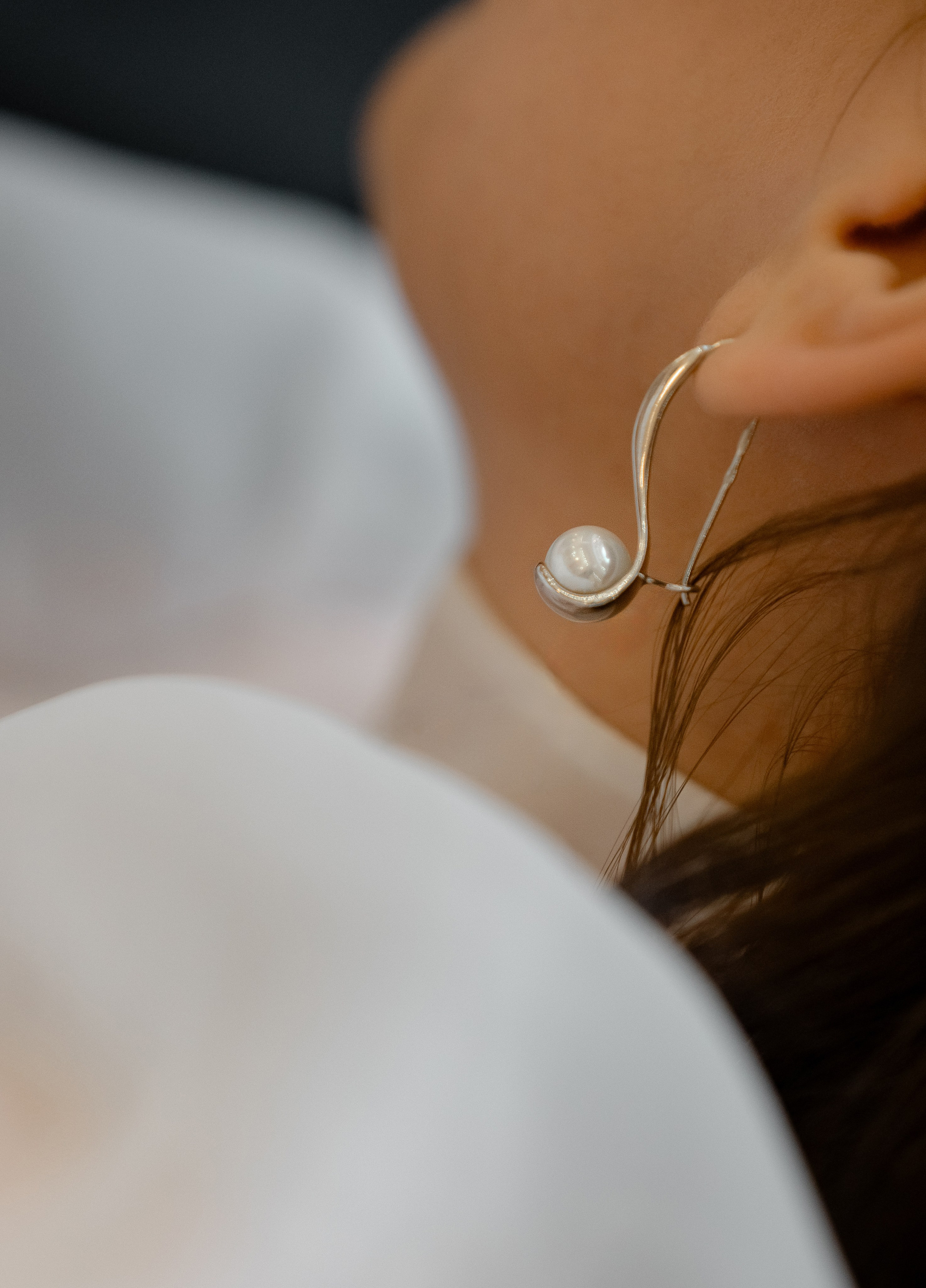 Данияр & Ксения. Свадебный и портретный фотограф