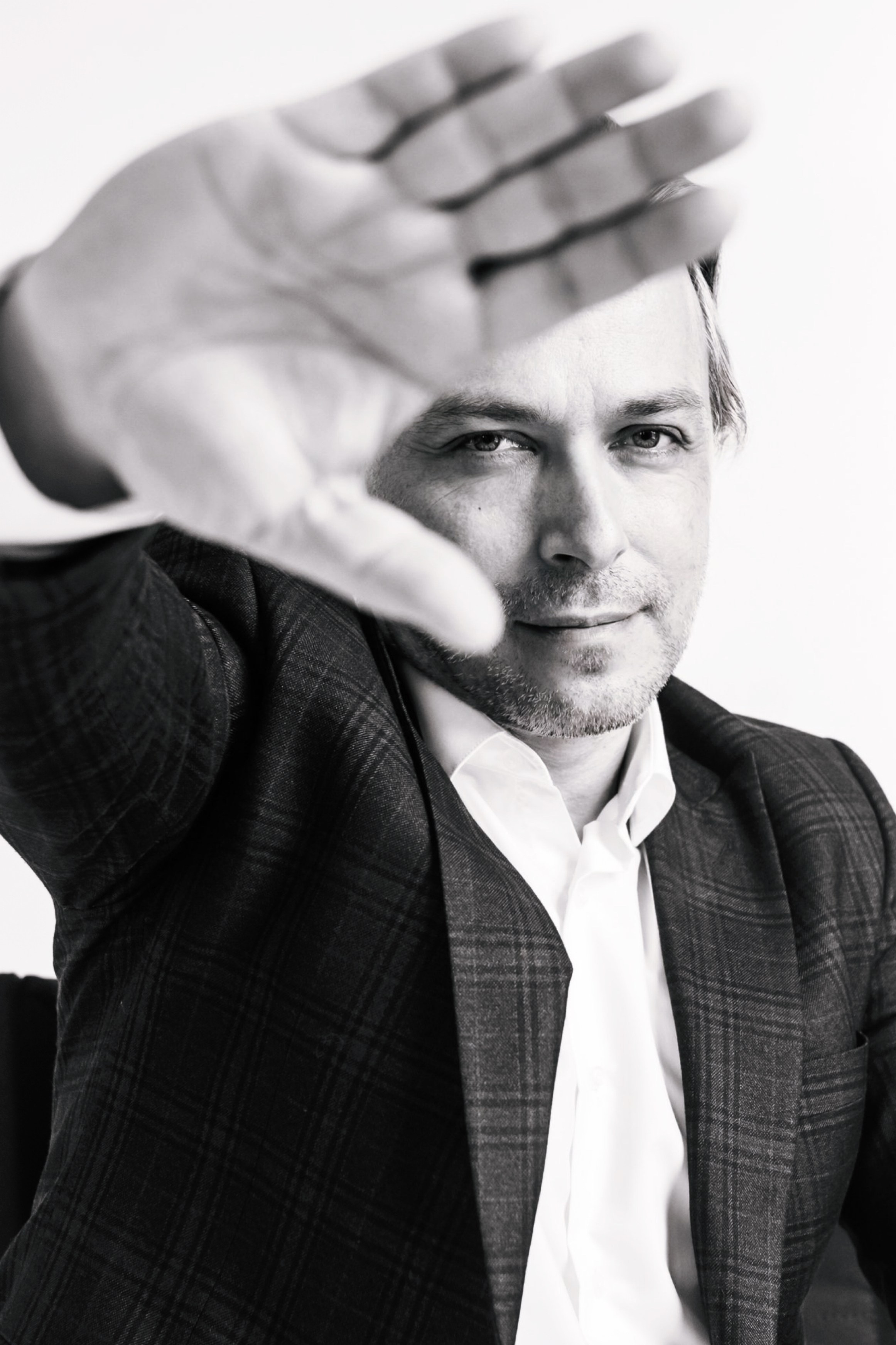 Алексей Попов. Фотограф в Москве Антонова Татьяна, снимаю мужской и женский портрет