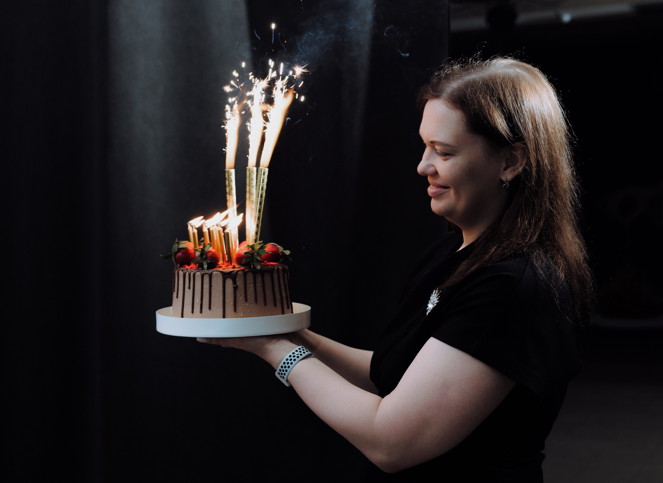 ДЕТСКИЕ ПРАЗДНИКИ. Фотограф Андрей Ширкалин Москва Московская обл, Коломна, Рязань