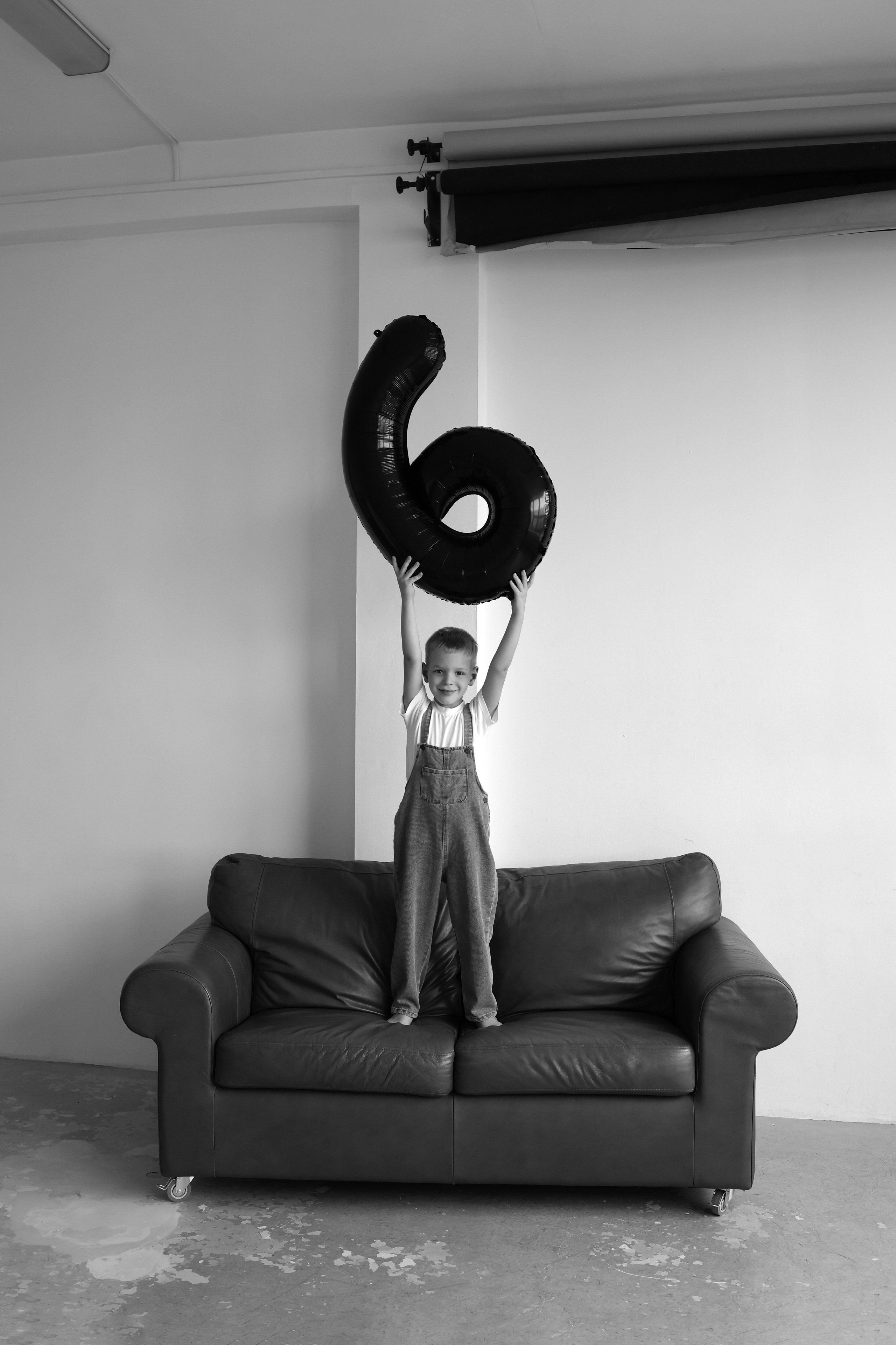 HB 6. Фотограф Новосибирск Халуева Елена