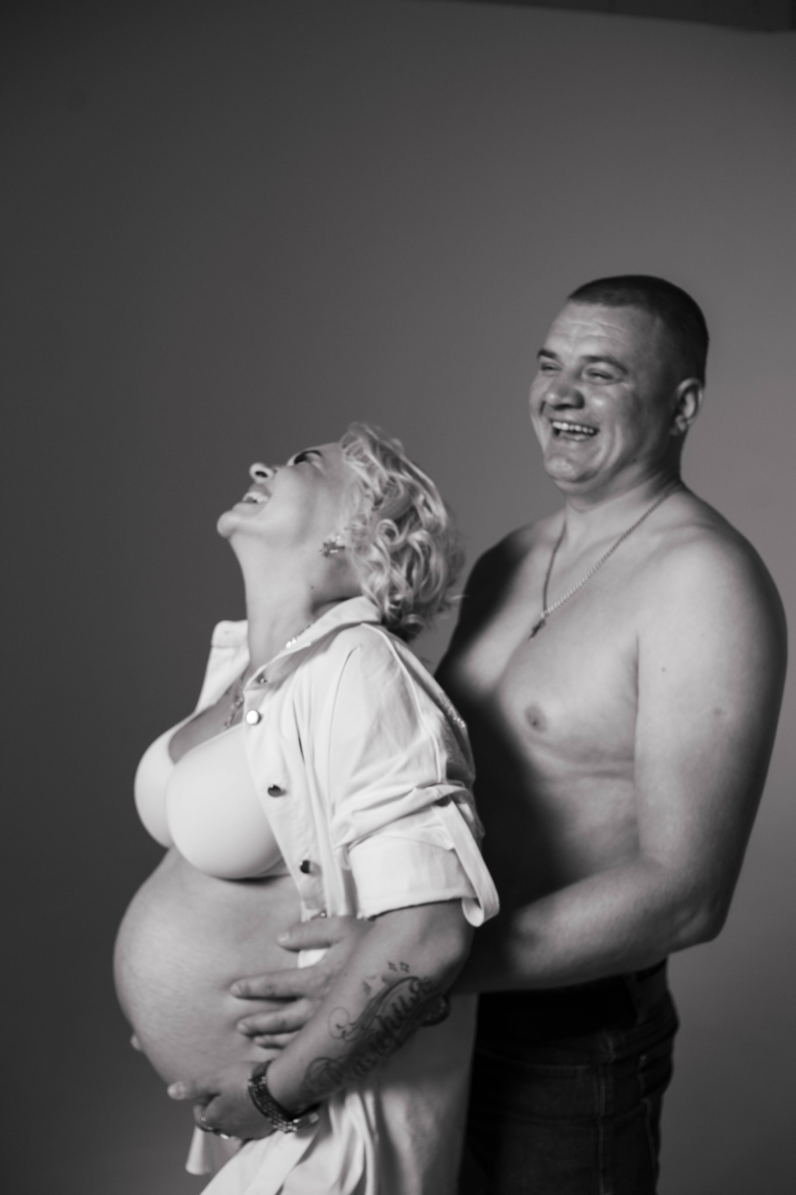 Аня. Семейный фотограф Софи Симакова в Волгограде и Волжском