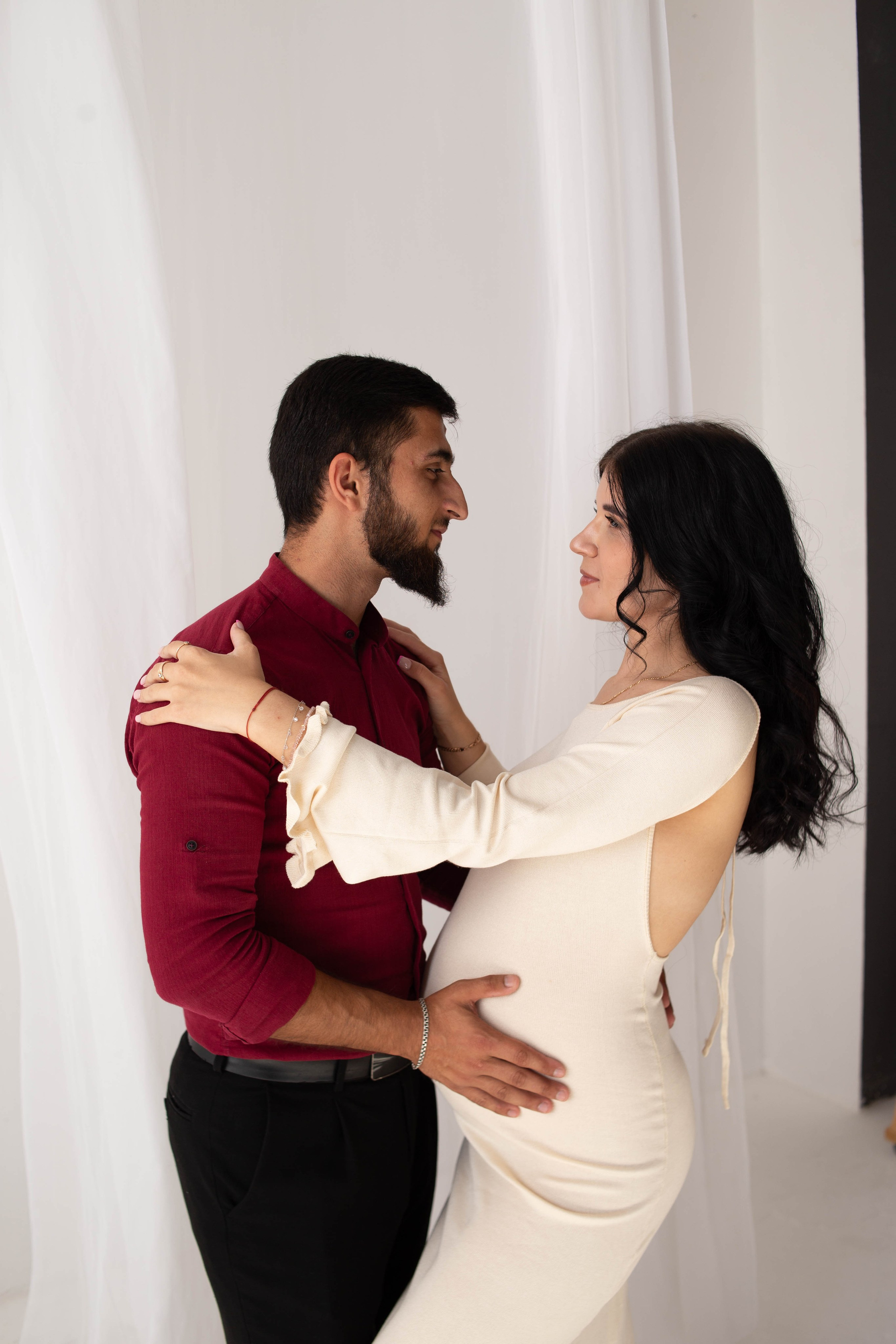 Карина. Семейный фотограф Софи Симакова в Волгограде и Волжском