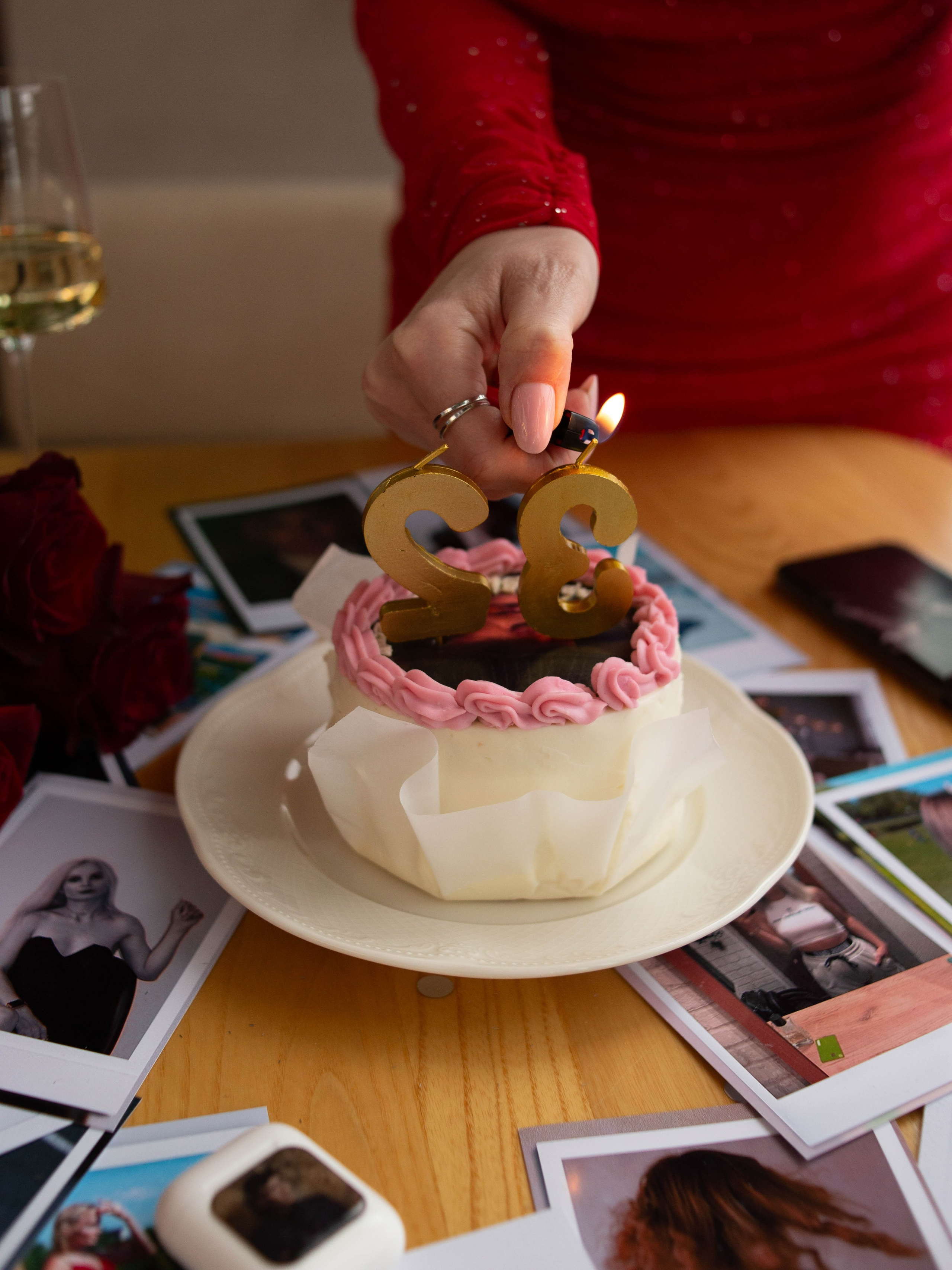 Инесса. Семейный фотограф Софи Симакова в Волгограде и Волжском