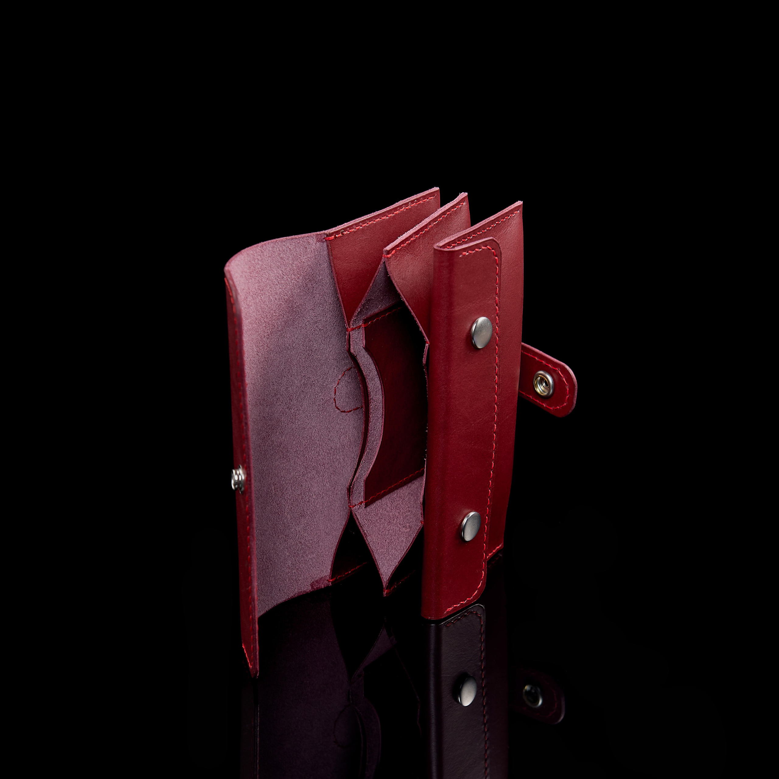 Предметная фотосъемка. Light Media — креативный видеопродакшн