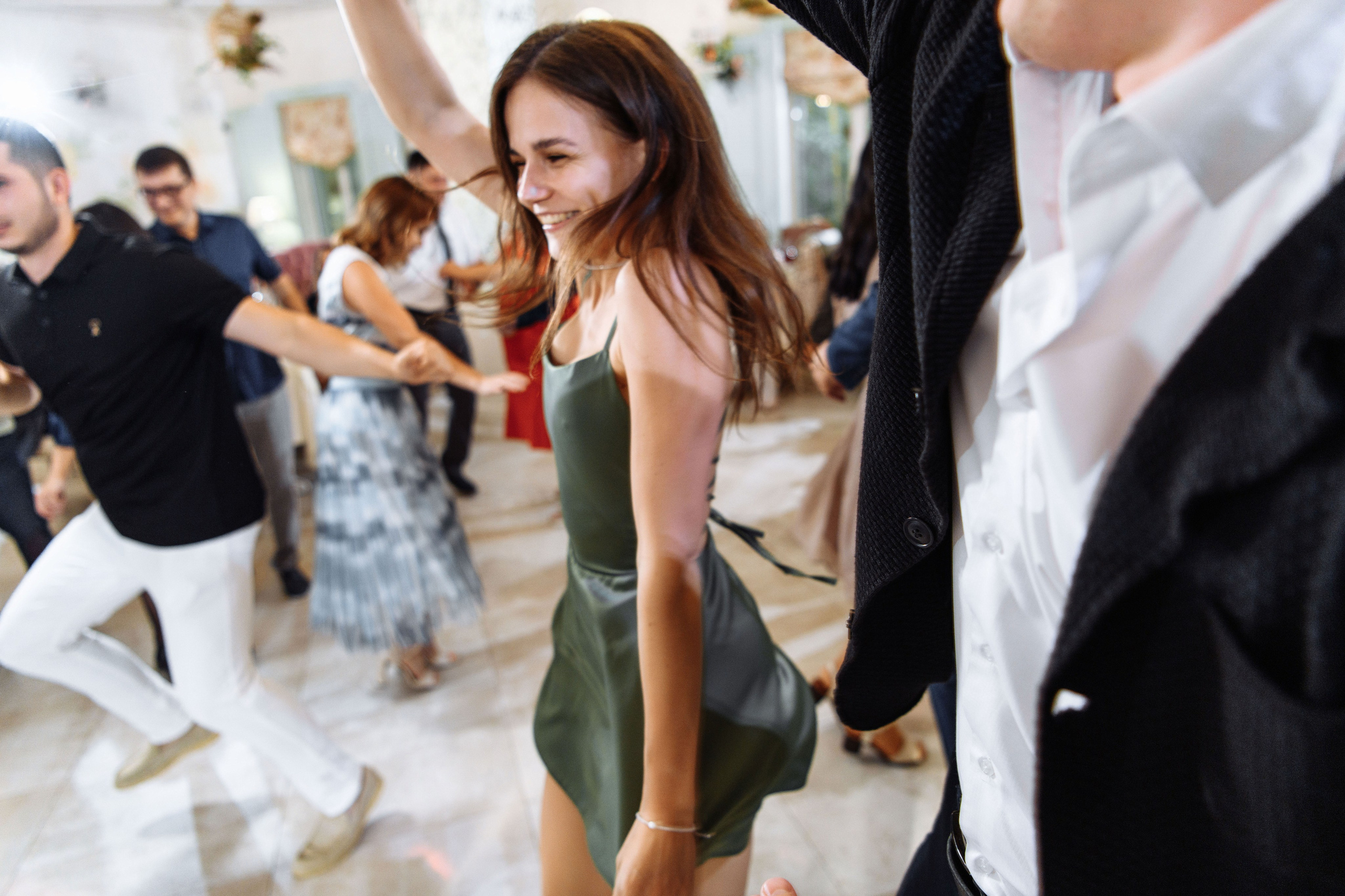 Свадебная фотосессия. Свадебный и семейный фотограф в Уфе | Винс Константин | Фотопроекты