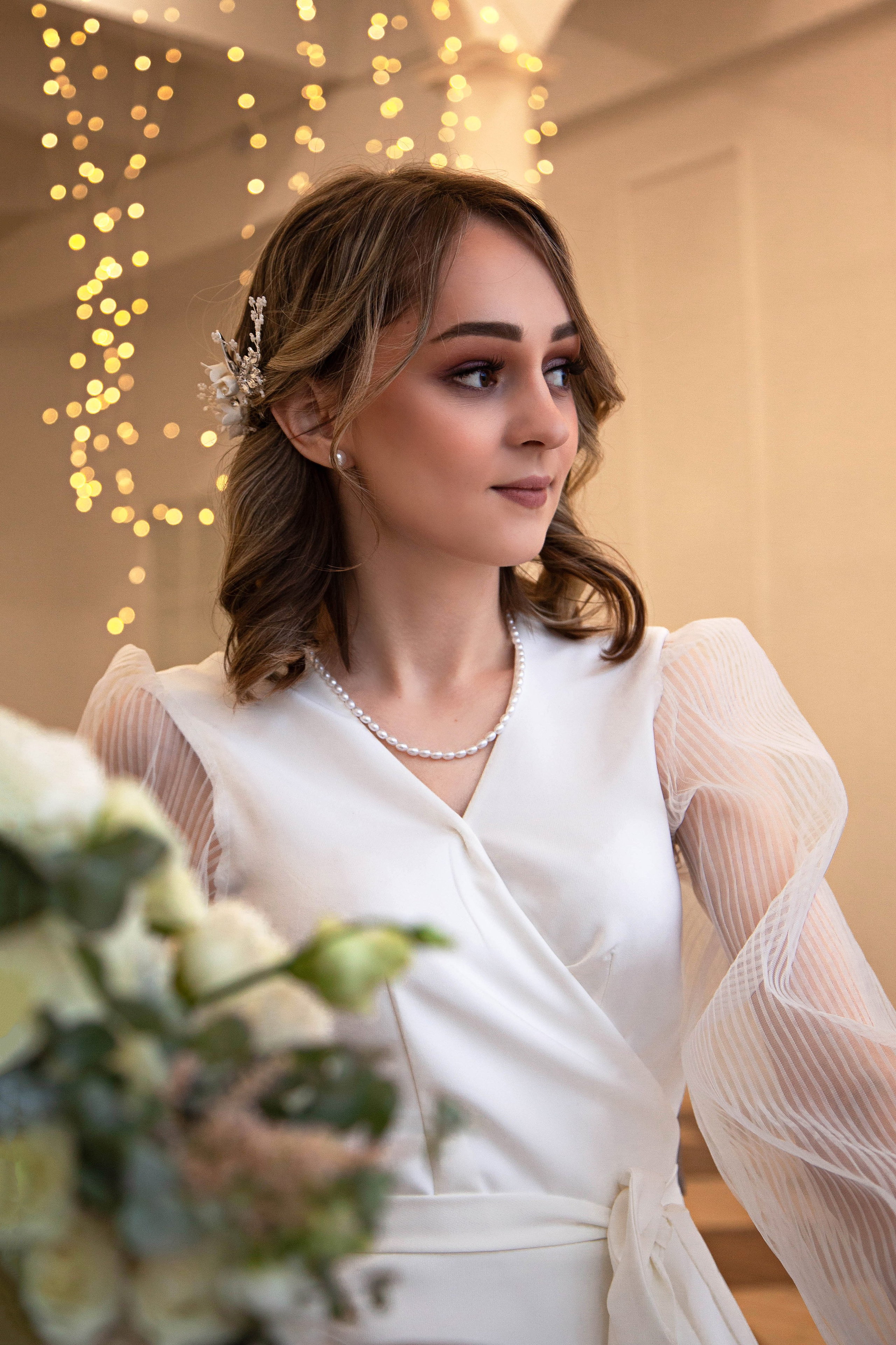 Открыть. Фотограф-ретушер