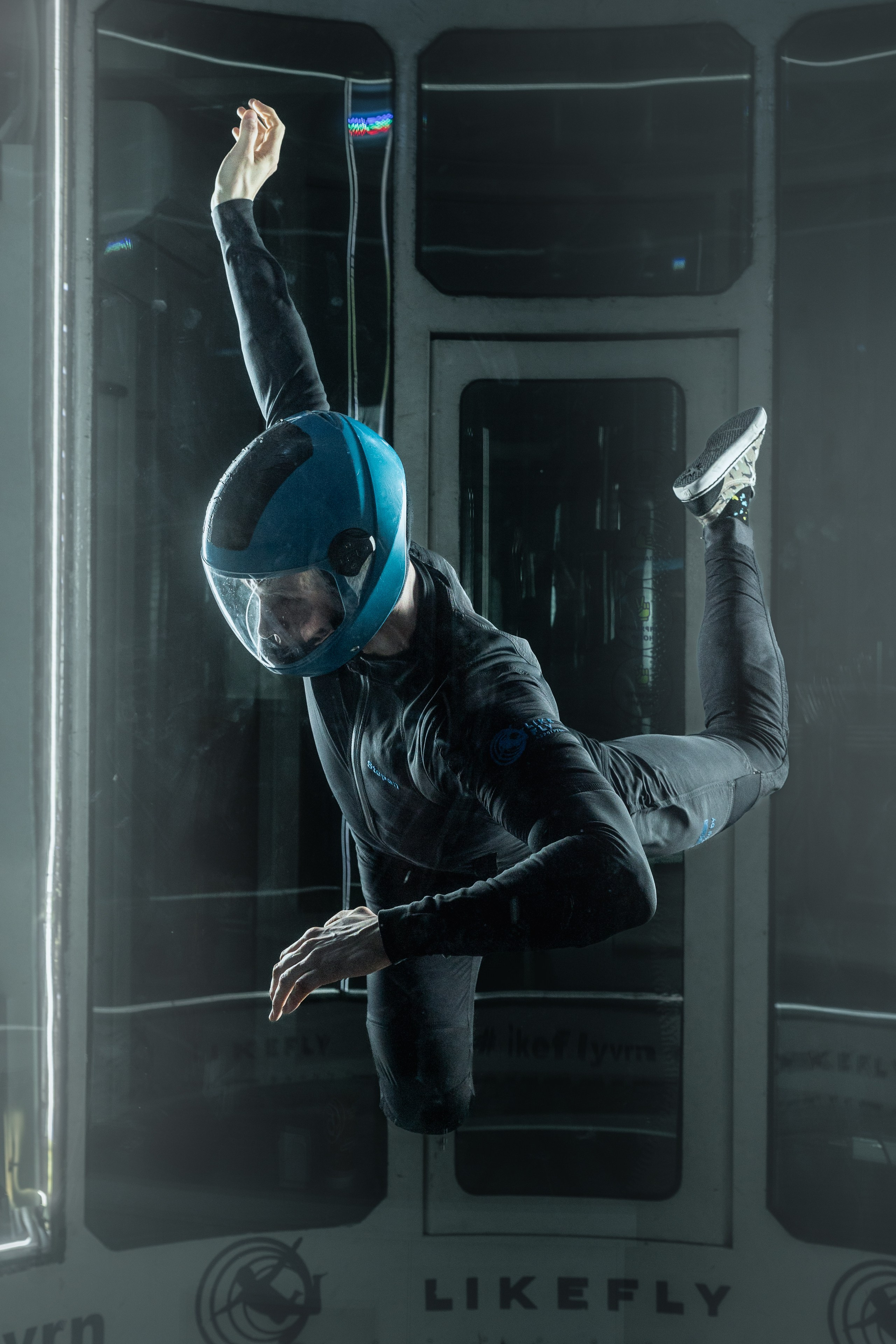 Репортаж. Александр Хрипушин фотограф Воронеж