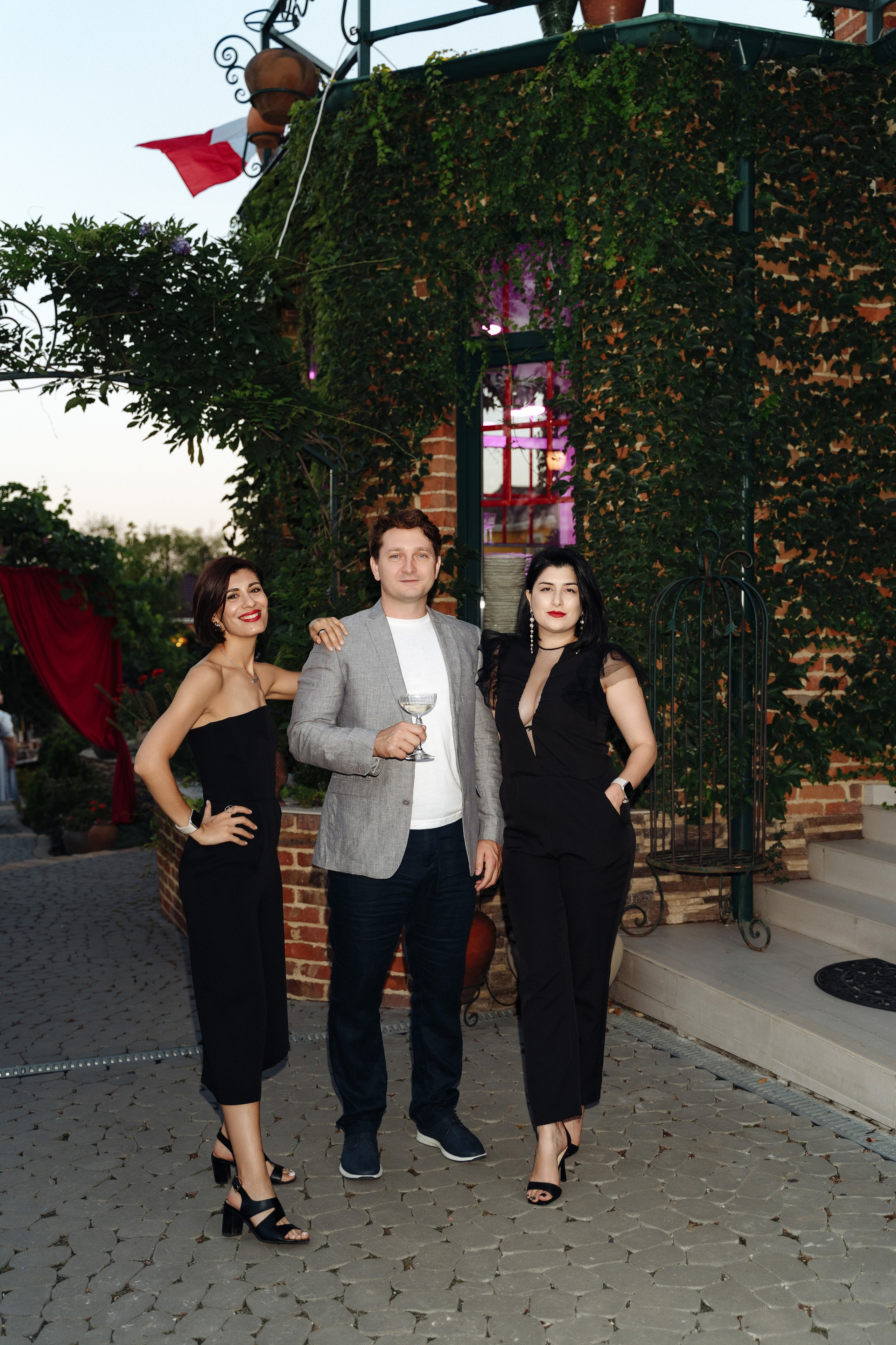 Гастроужин LOVELIFE. Свадебный фотограф  Ростов-на-Дону Моска, Санкт — Петербург