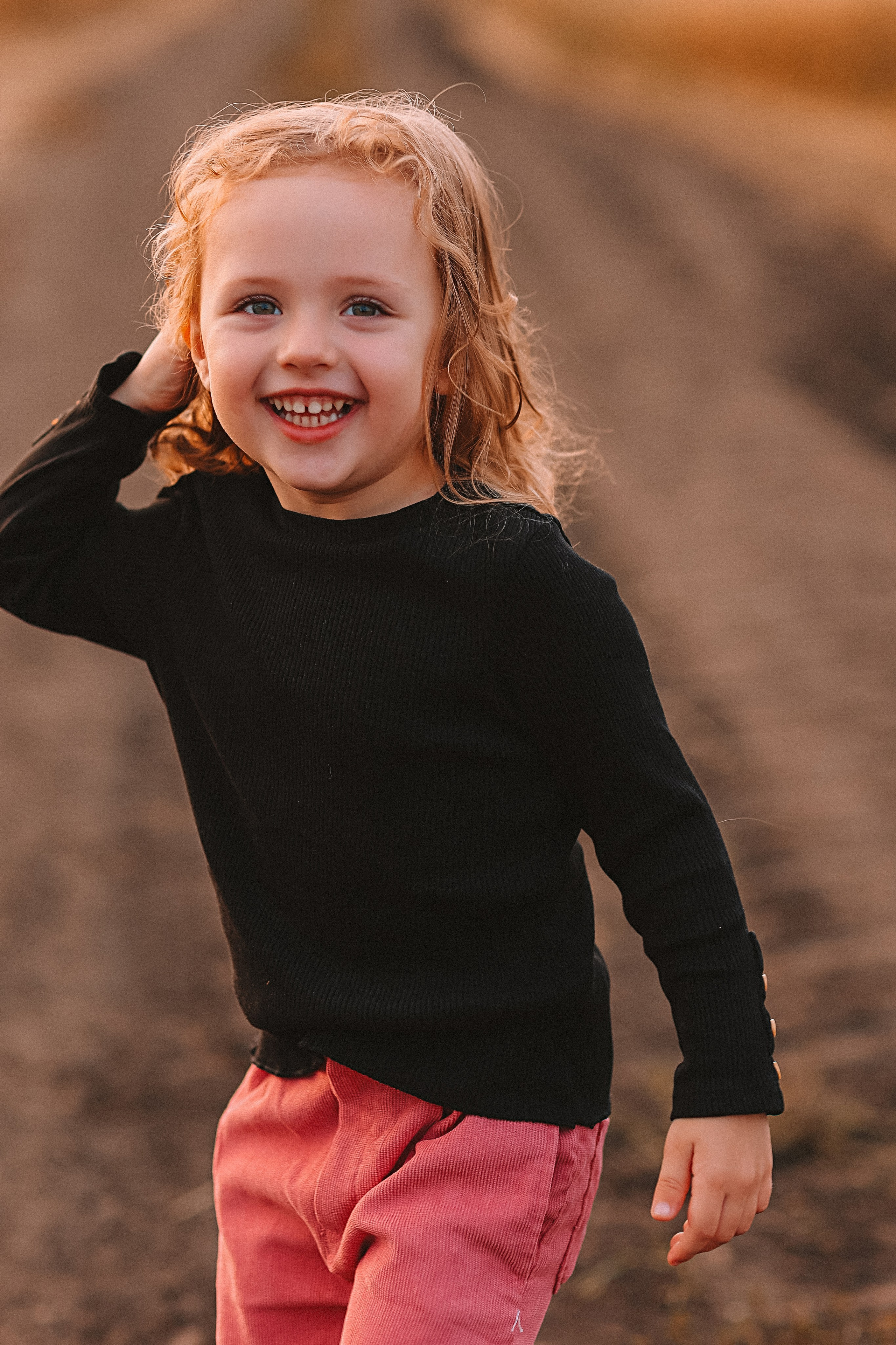 Поле. Семейный фотограф Тюмень, фотограф на роды Салмина Мария