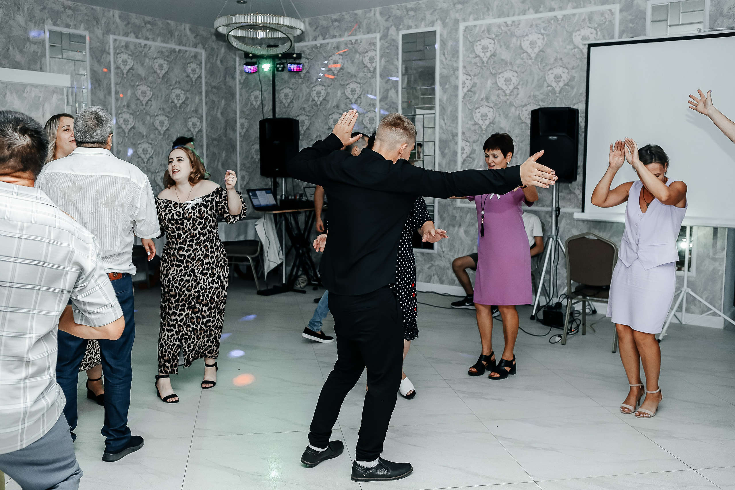 Виталина и Алексей. Свадебный фотограф Евгения Фролова г. Каменск-Шахтинский, Донецк, Ростов