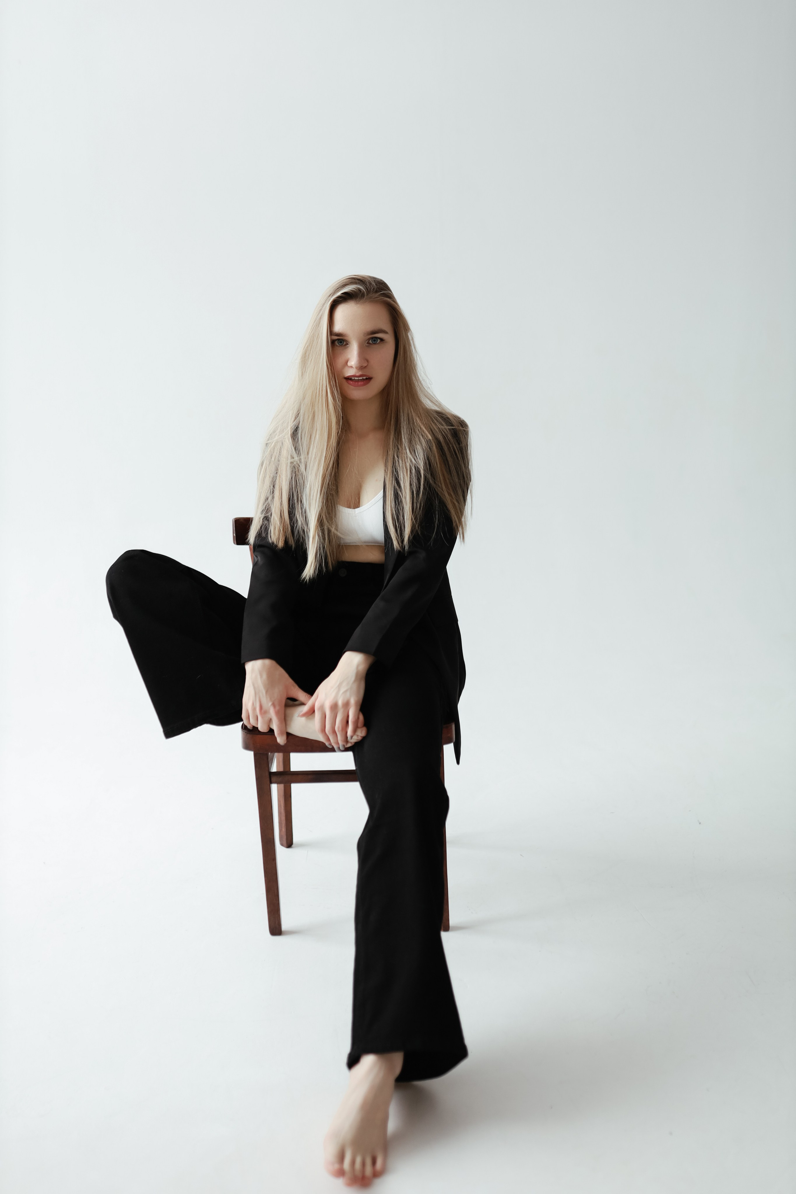 Алина. Дьячкова Мария фотограф