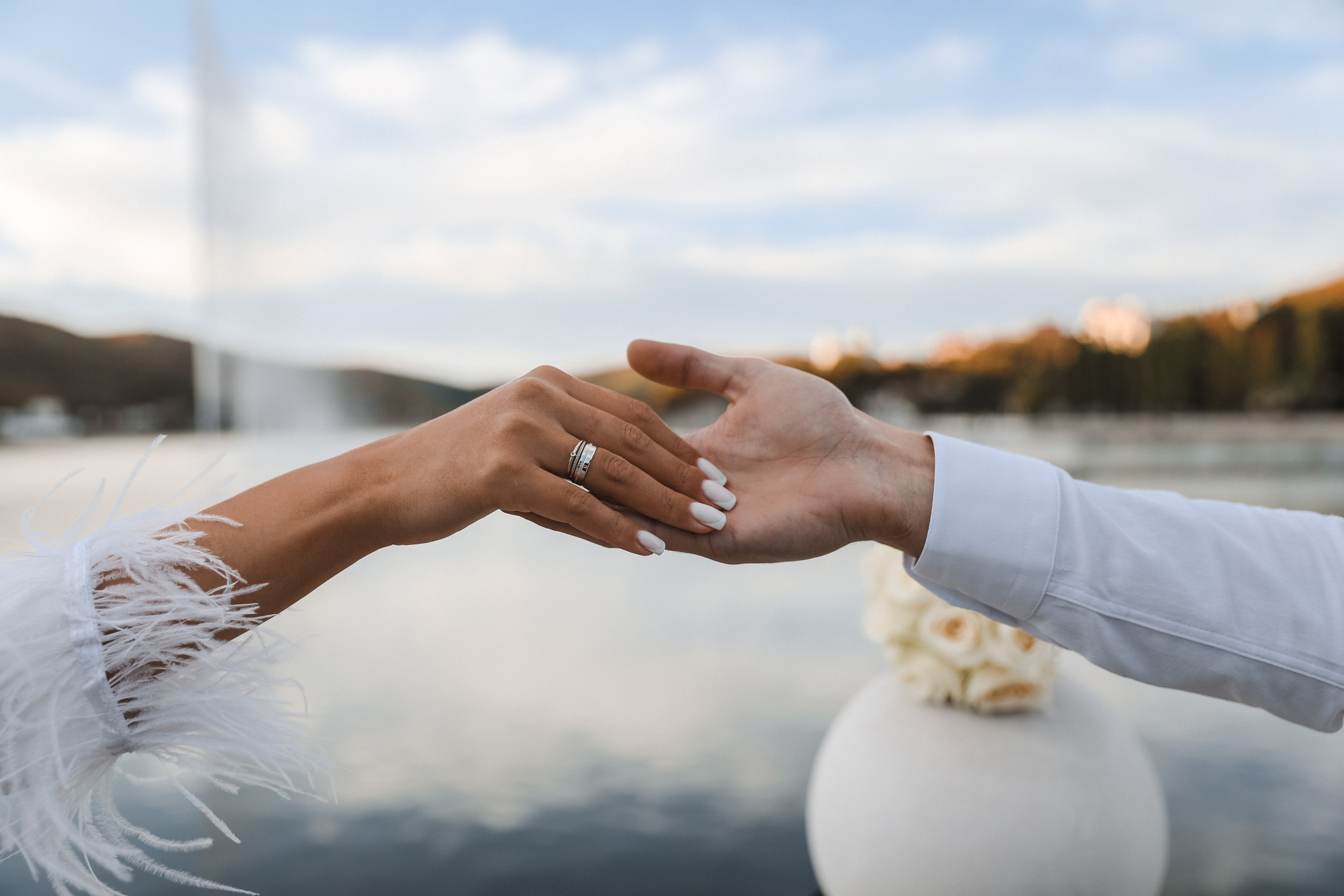 ГЛАВНАЯ. Photographer Viktoriya Markushina «My world throug»