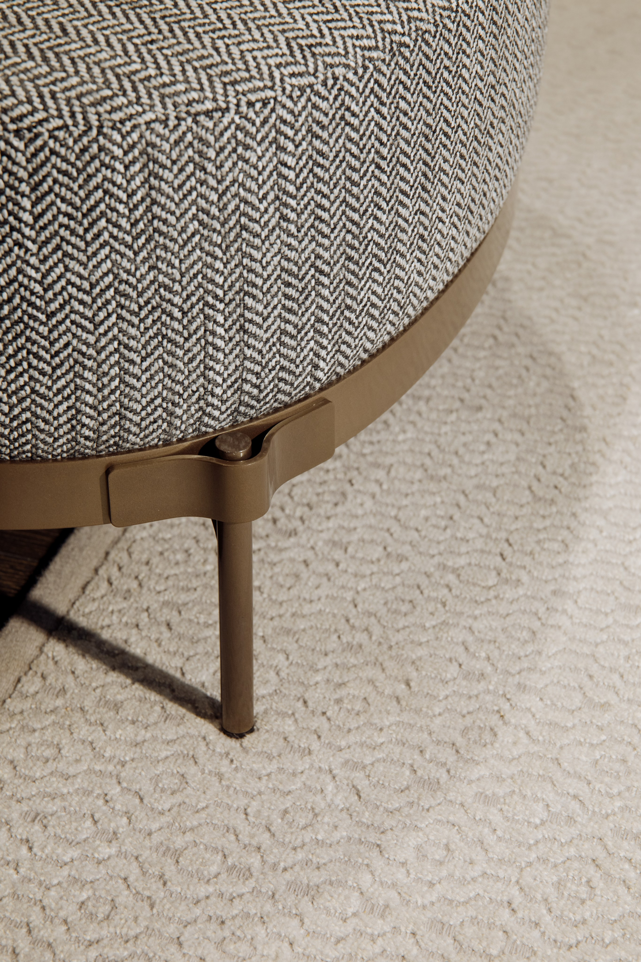 Предметы интерьера. Репортажный фотограф в Алмате Чумаков Георгий