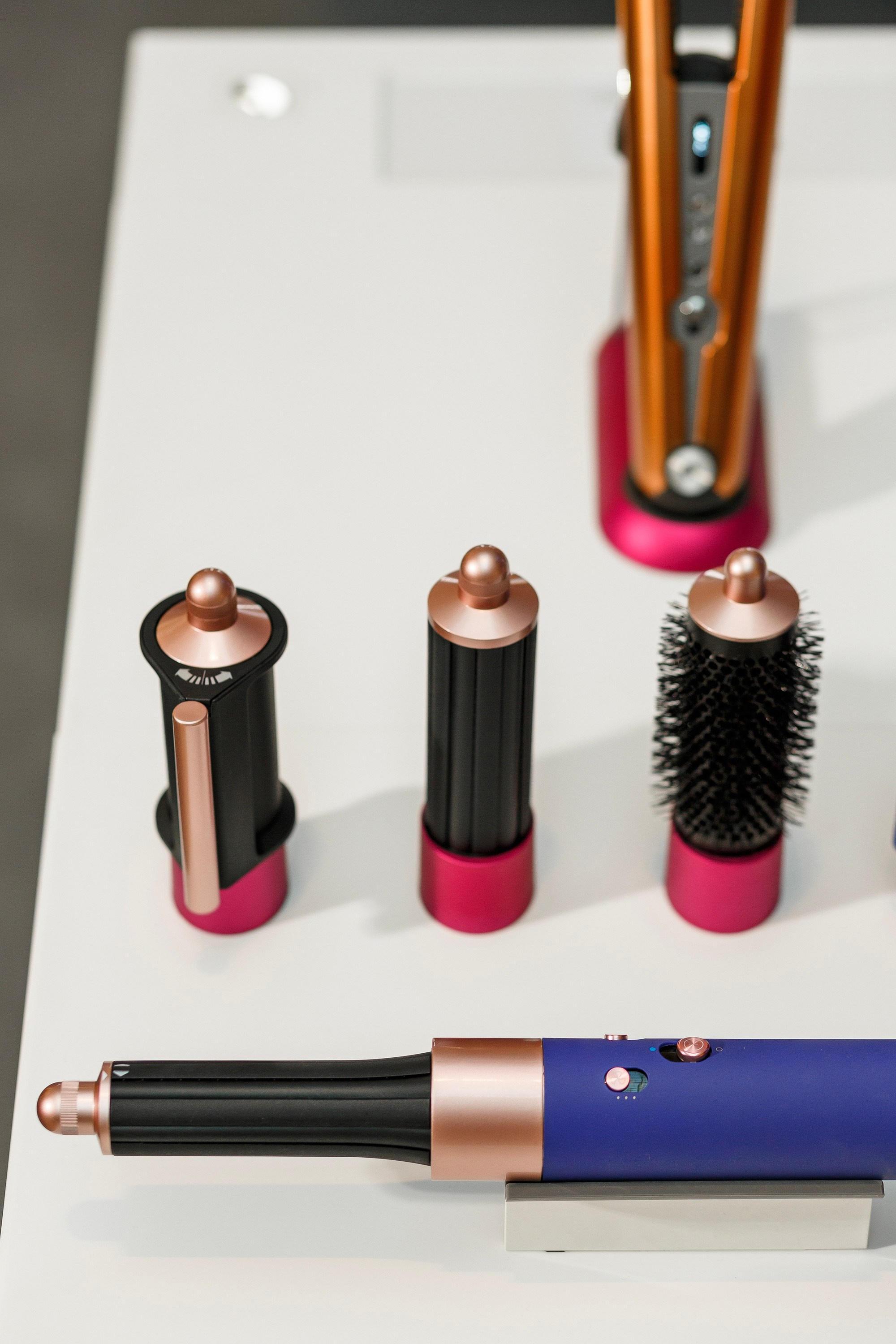 Шоу руум. Репортажный фотограф в Алмате Чумаков Георгий