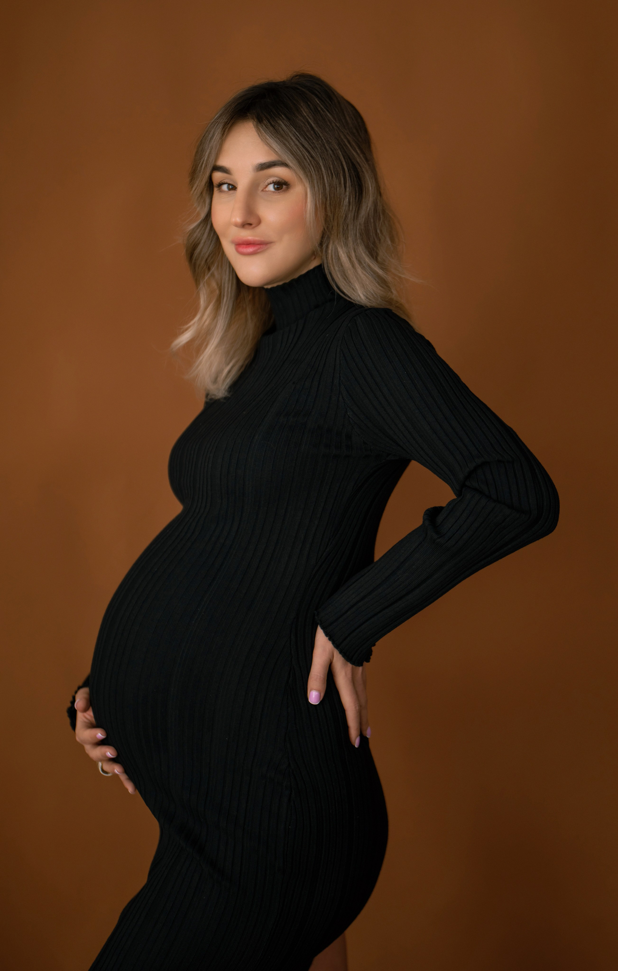 В ОЖИДАНИИ ЧУДА. Свадебный и семейный фотограф в Краснодарском крае