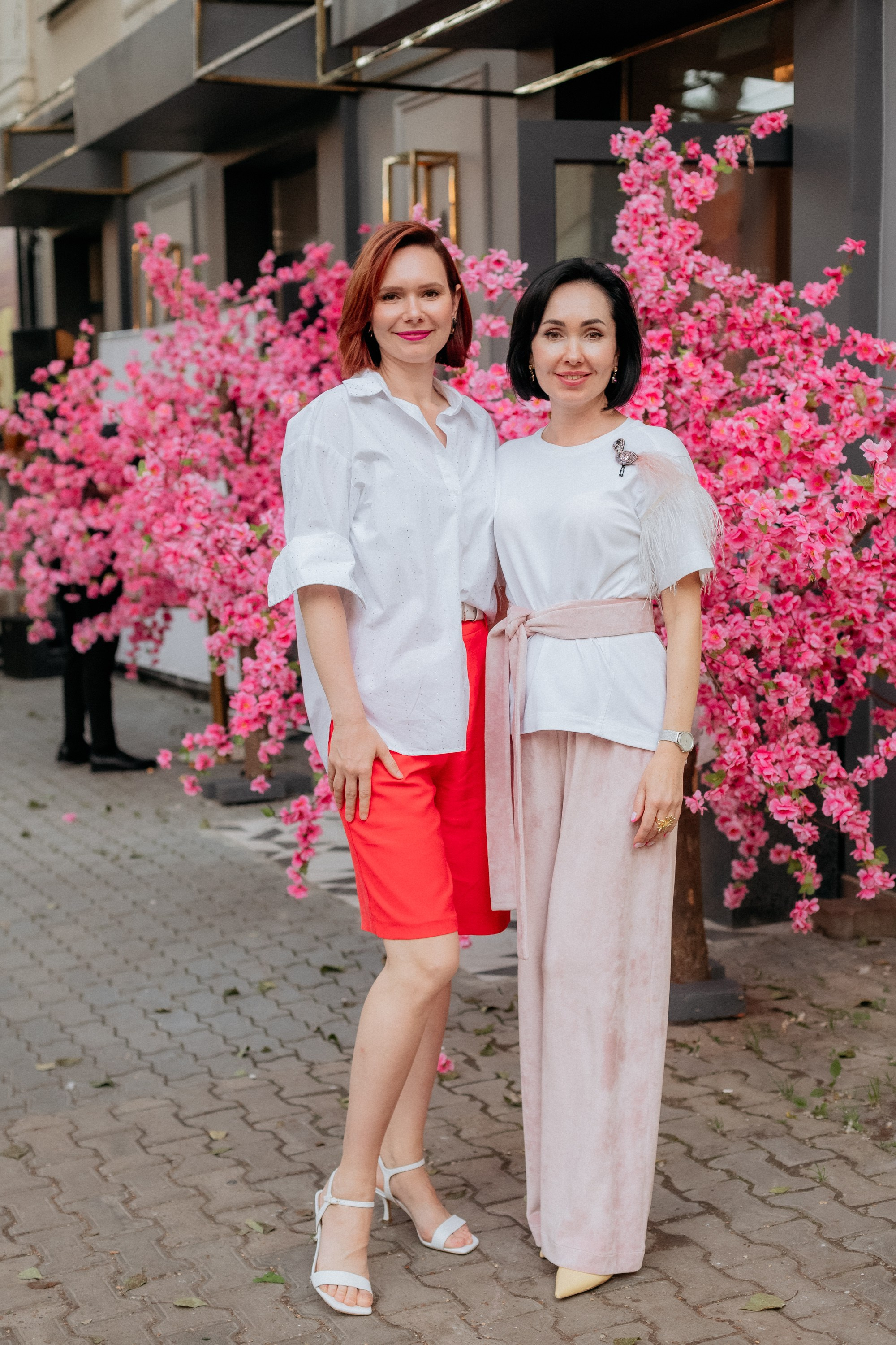 PROBIRKA21 — КИНОПОКАЗ. СВОИ. ФОТООТЧЕТЫ-СОБЫТИЯ-МЕСТА