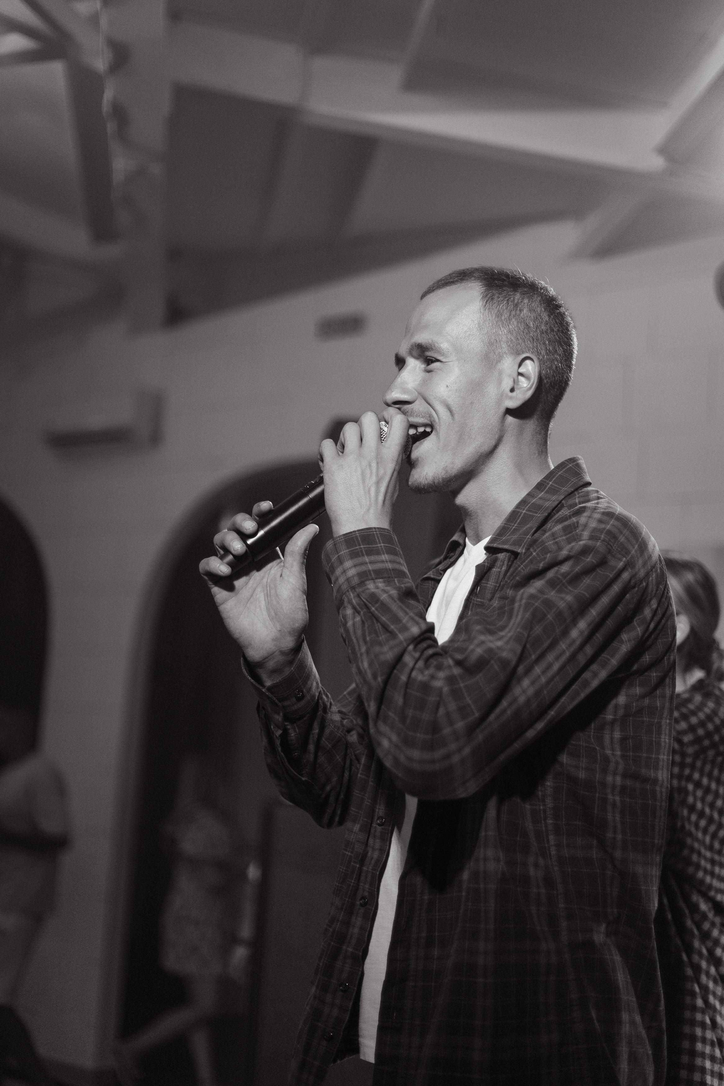 MEDIALIGA DV — AFTER PARTY. СВОИ. ФОТООТЧЕТЫ-СОБЫТИЯ-МЕСТА