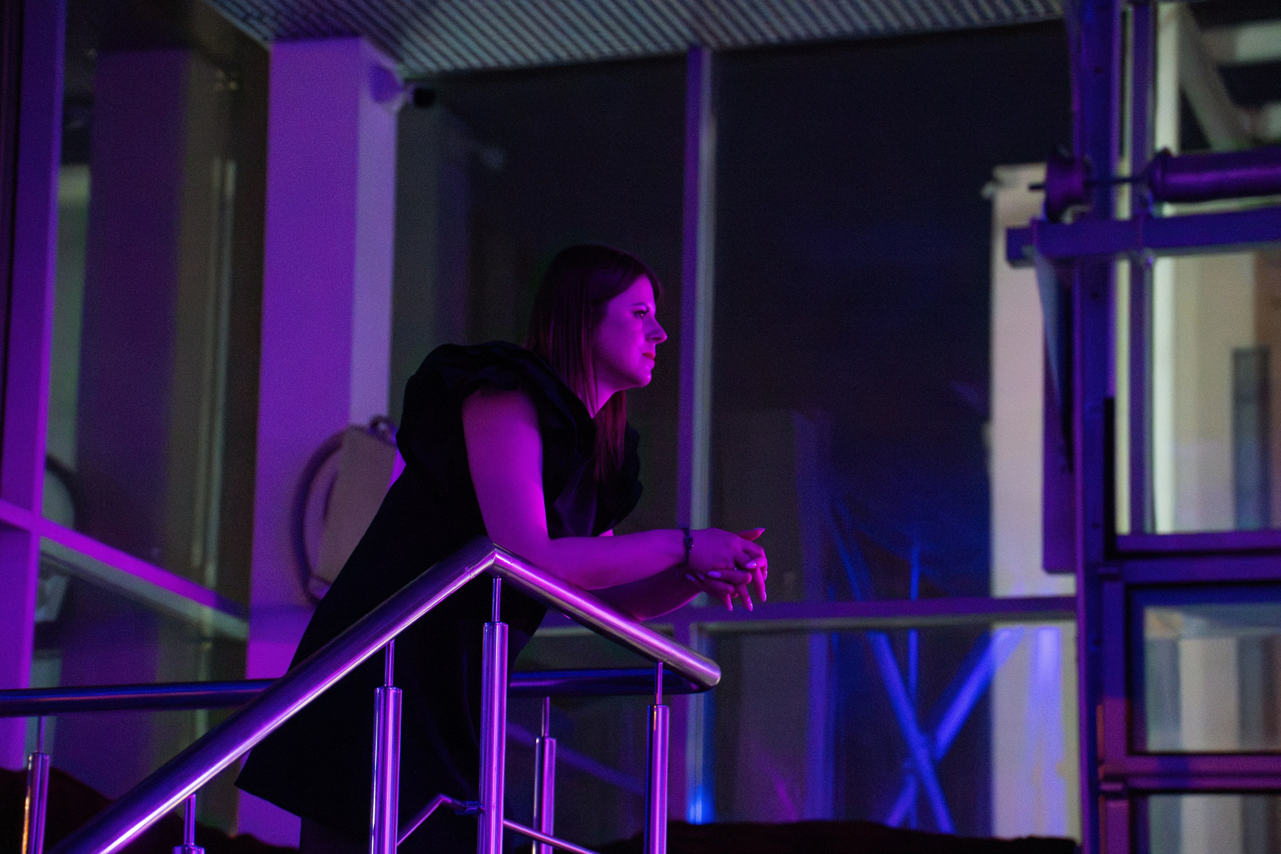 ДЕНЬ ЗАЩИТЫ ПРЕДПРЕНИМАТЕЛЕЙ. СВОИ. ФОТООТЧЕТЫ-СОБЫТИЯ-МЕСТА